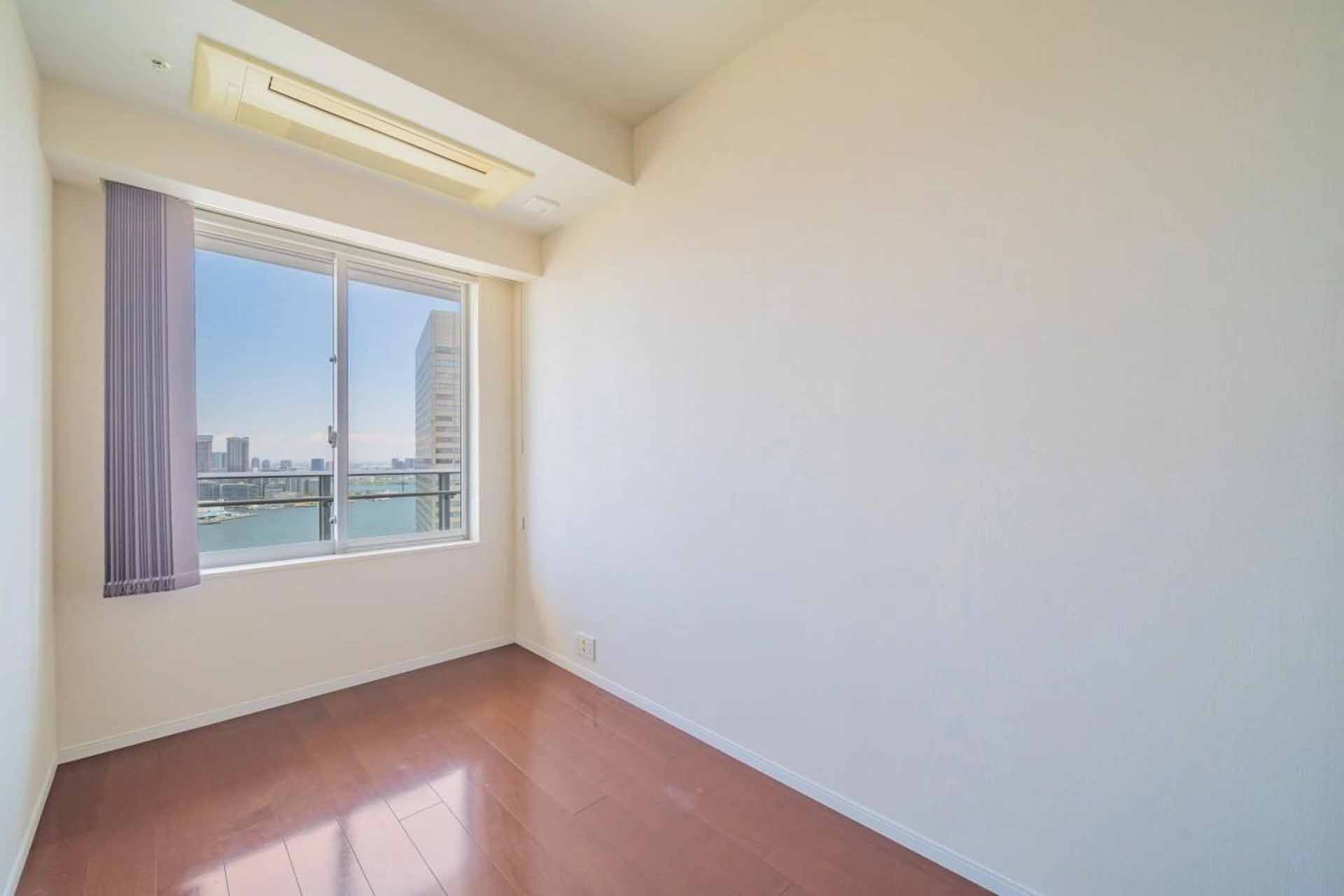 Crest Prime Tower Shiba14.jpg