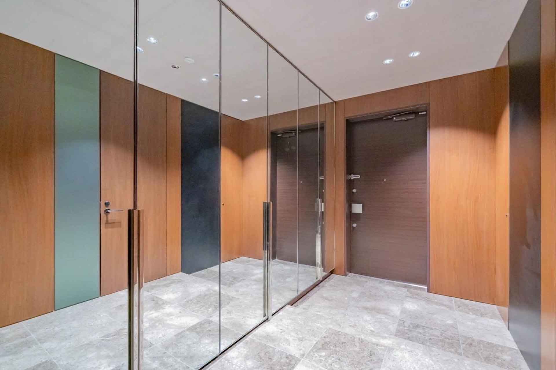 Crest Prime Tower Shiba15.jpg