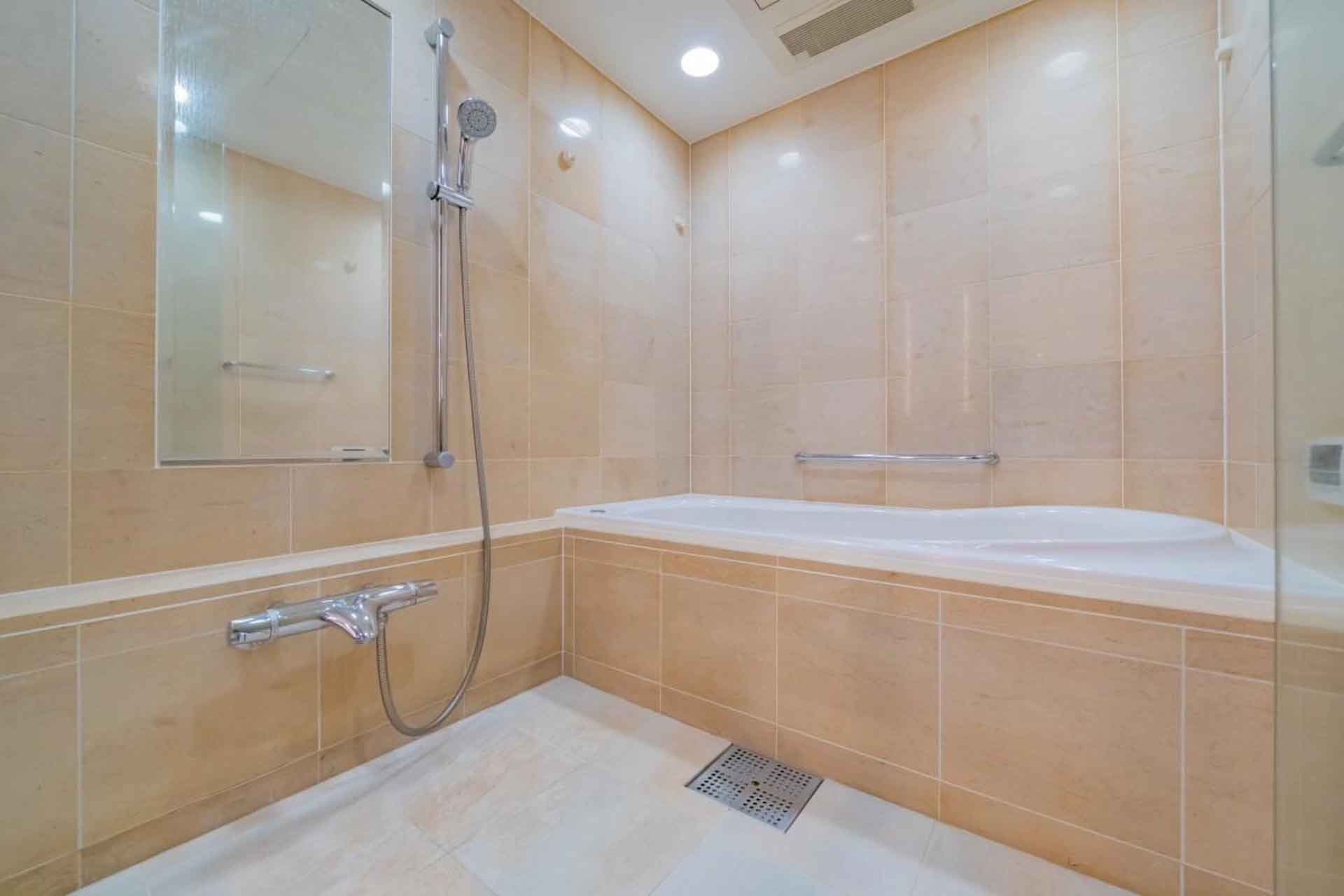 Crest Prime Tower Shiba10.jpg