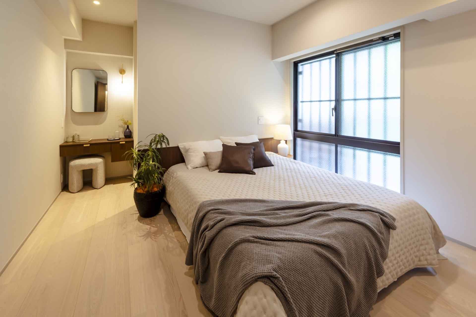 The Upper Residence at minamiaoyama14.jpg