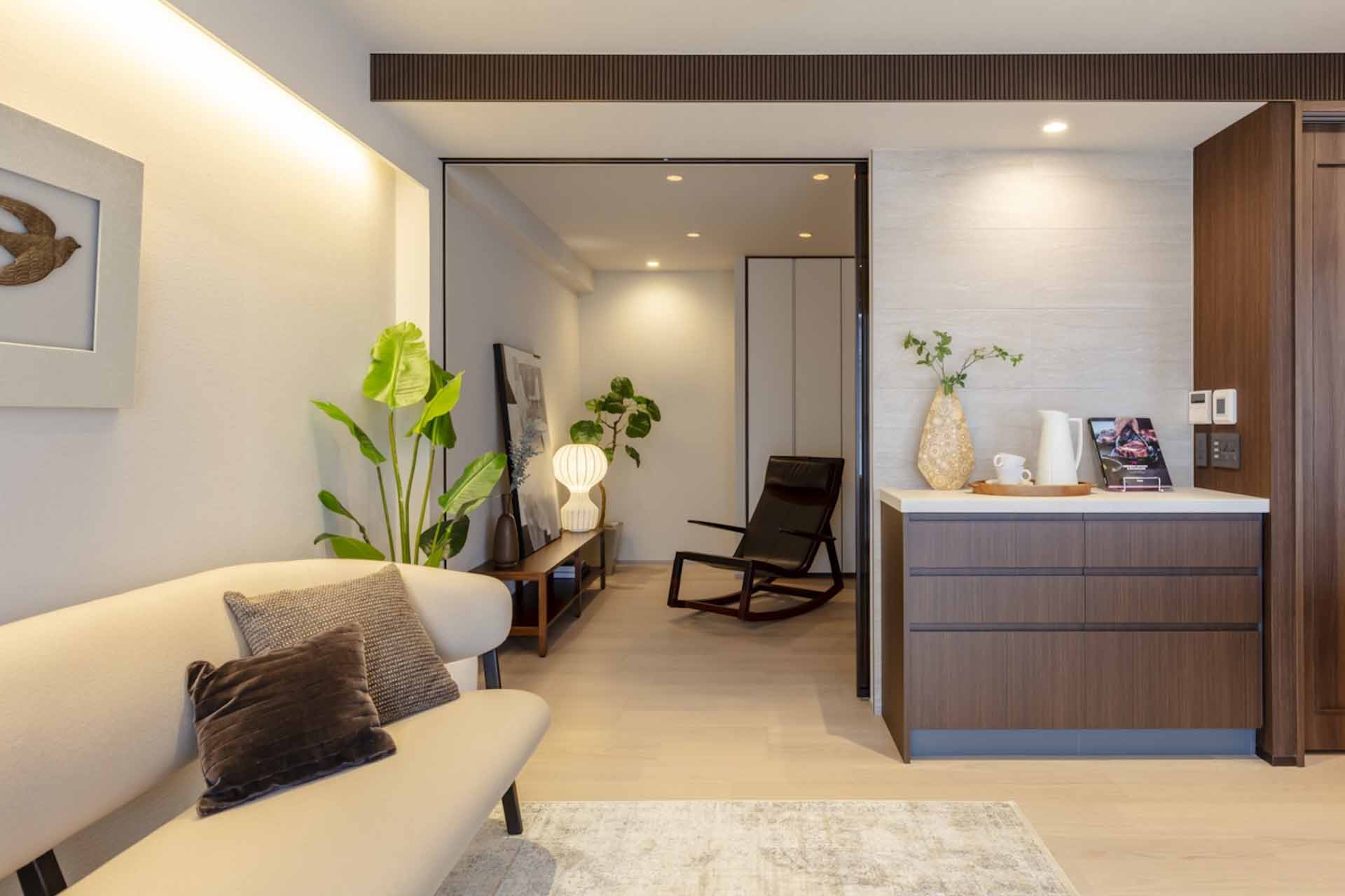 The Upper Residence at minamiaoyama10.jpg