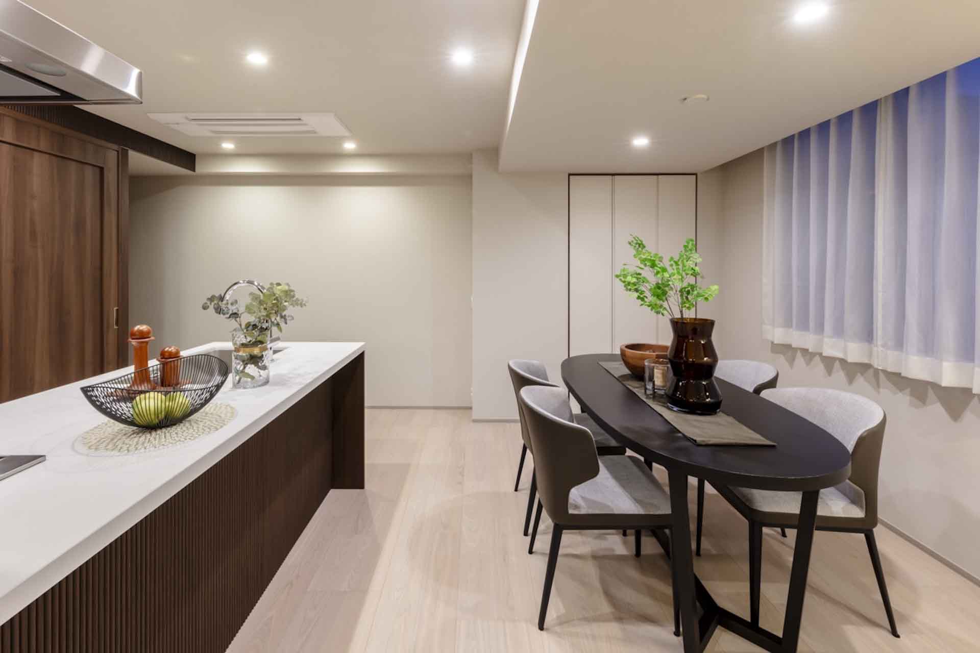 The Upper Residence at minamiaoyama12.jpg