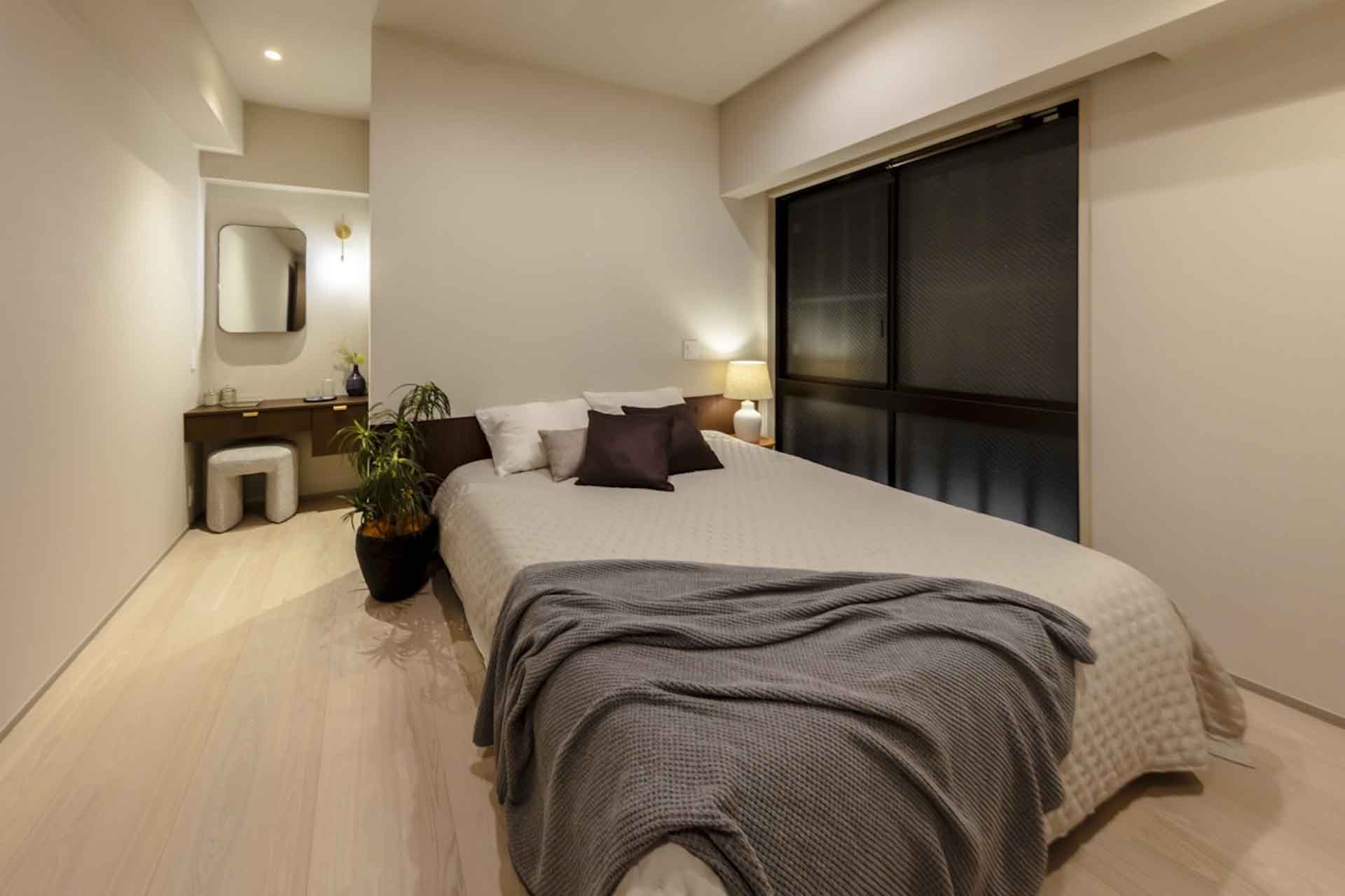 The Upper Residence at minamiaoyama15.jpg