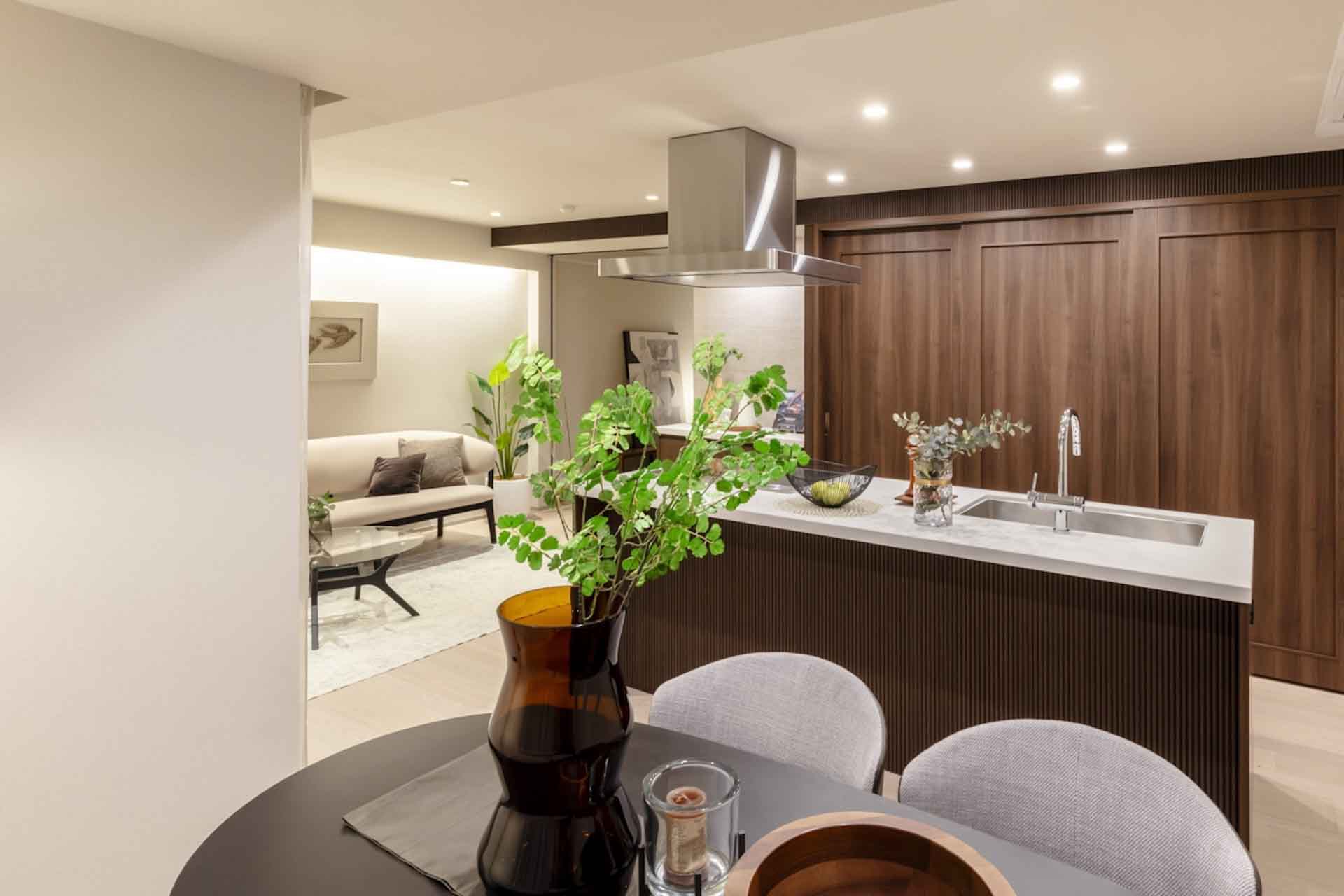 The Upper Residence at minamiaoyama11.jpg