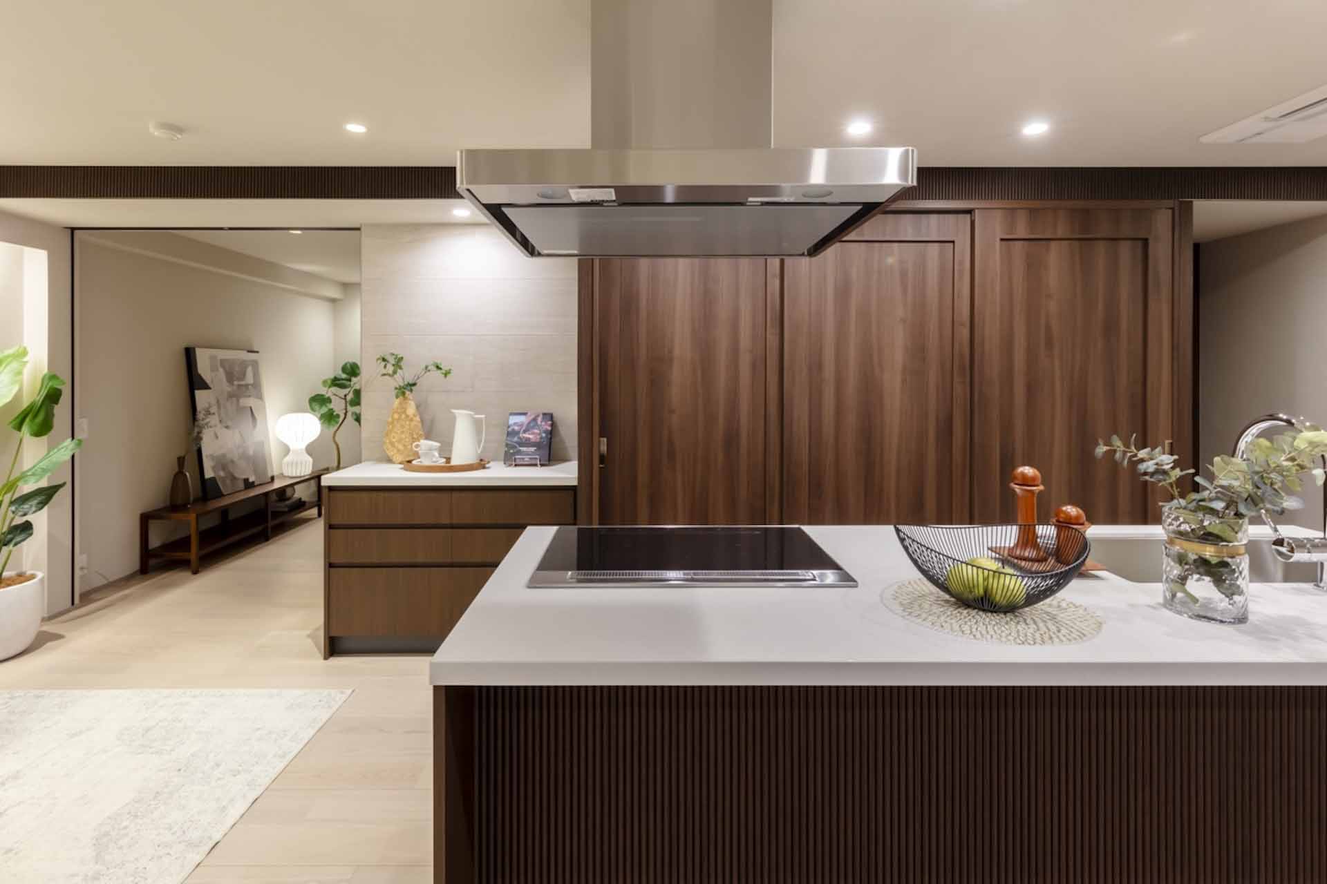 The Upper Residence at minamiaoyama13.jpg