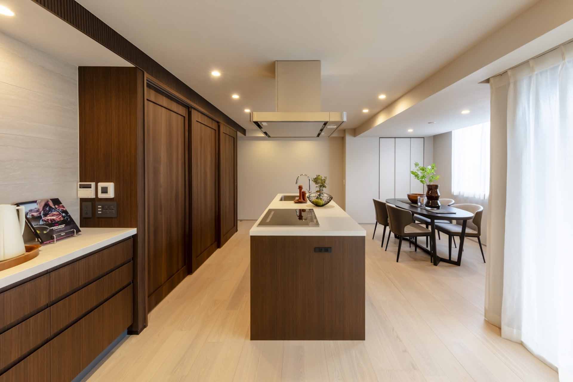 The Upper Residence at minamiaoyama7.jpg