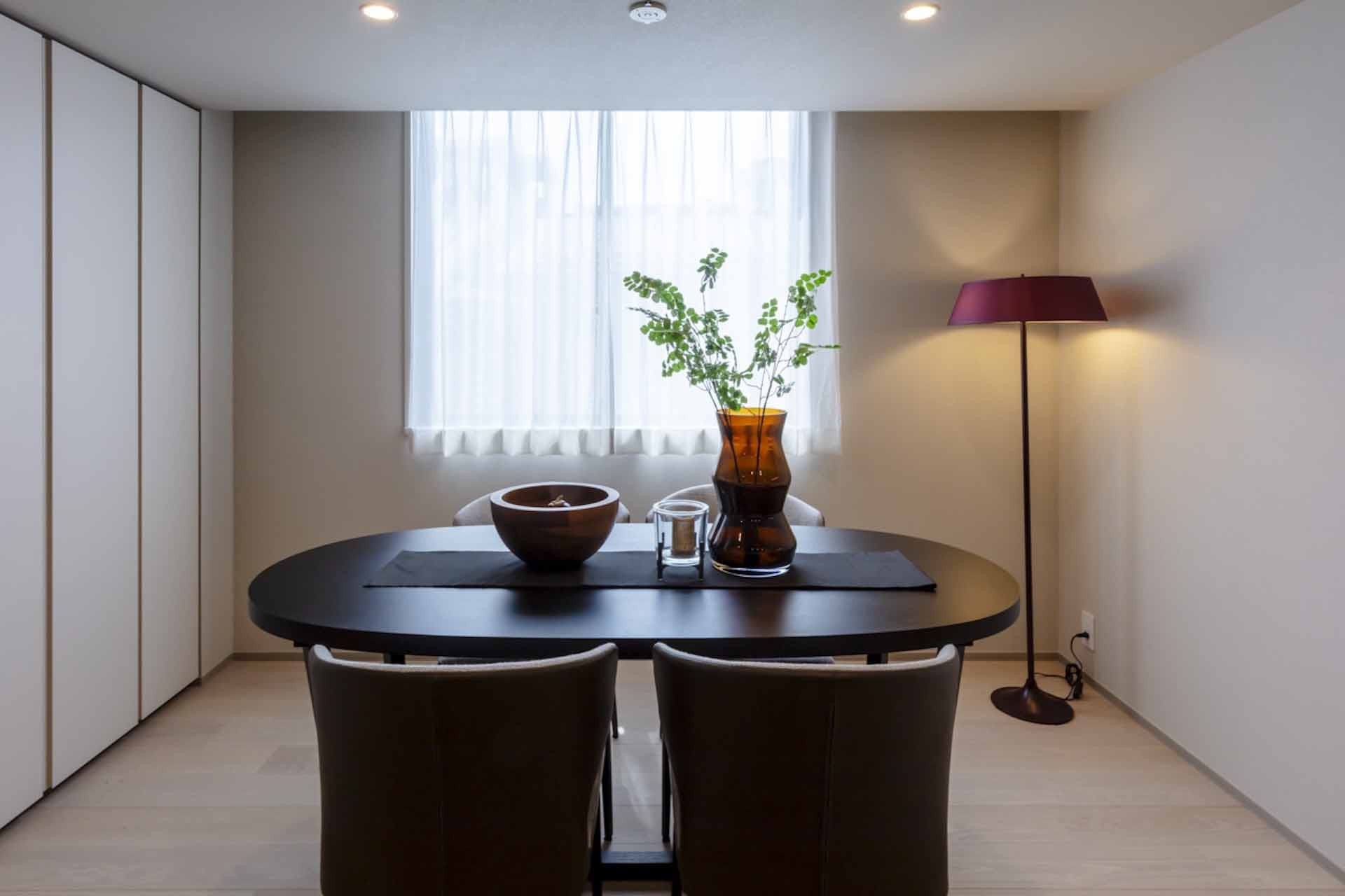 The Upper Residence at minamiaoyama6.jpg