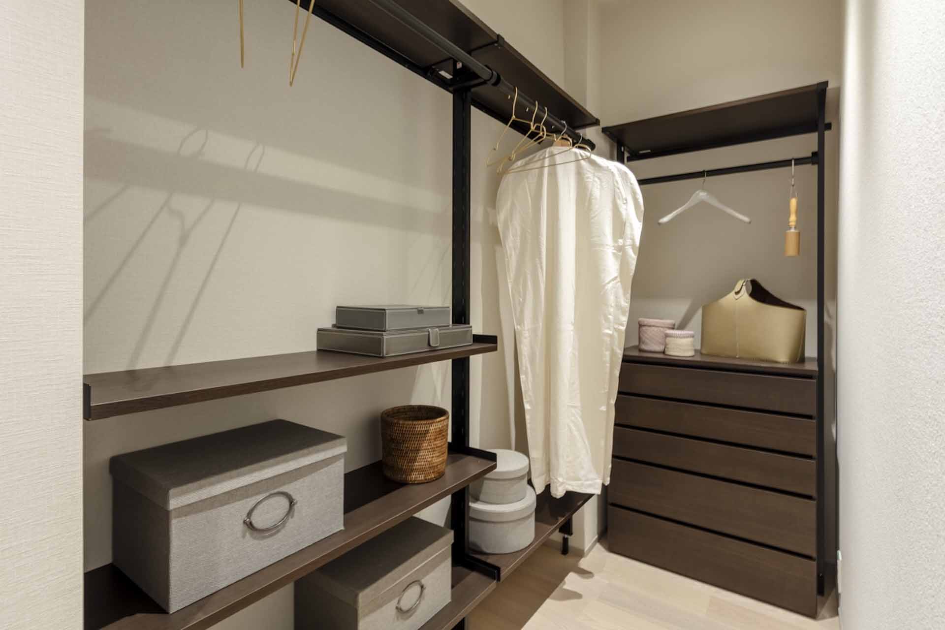 The Upper Residence at minamiaoyama16.jpg