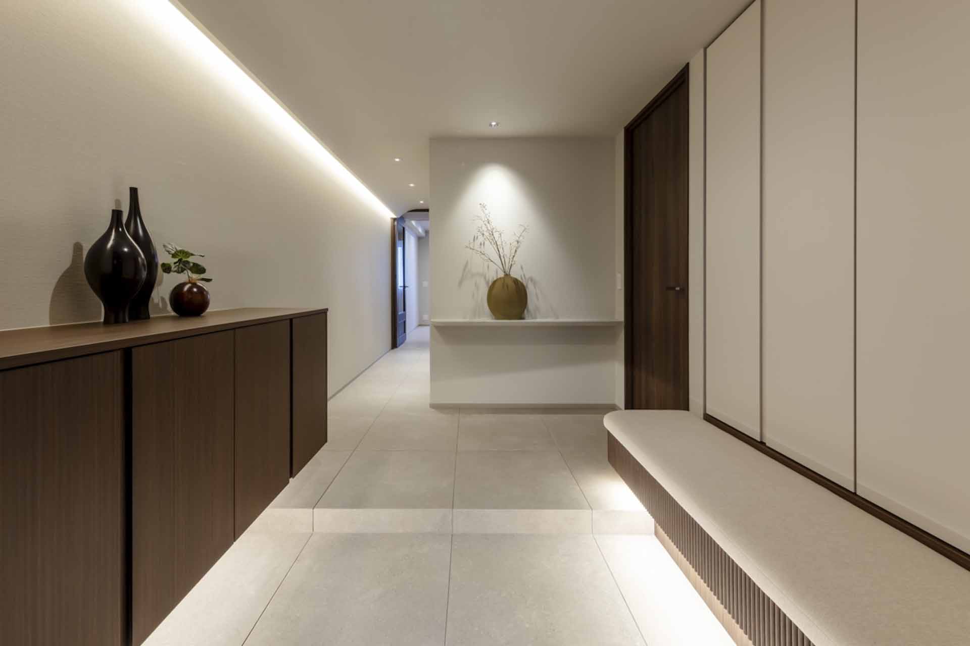 The Upper Residence at minamiaoyama5.jpg