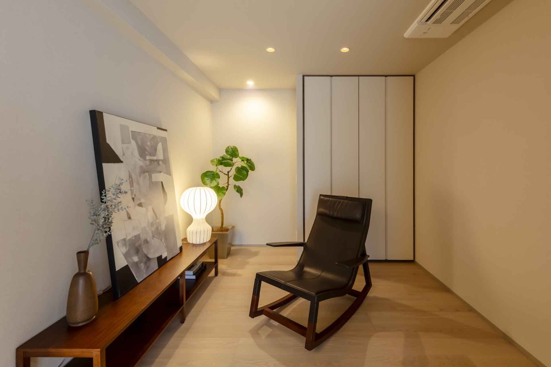 The Upper Residence at minamiaoyama1.jpg