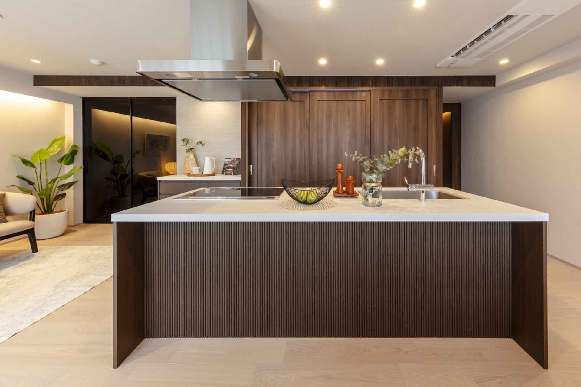 The Upper Residence at minamiaoyama8.jpg