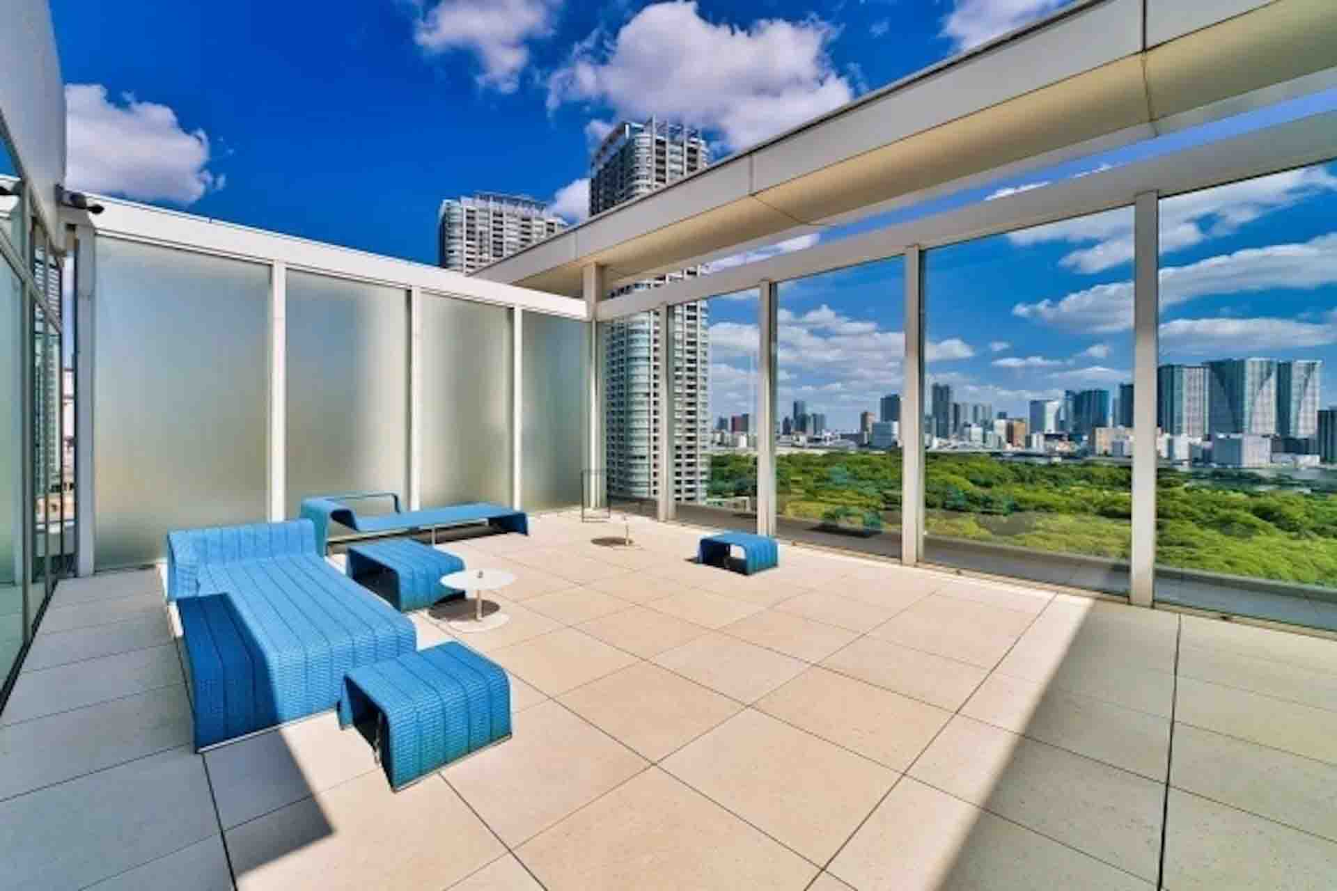 Park Court Hamarikyu The Tower19.jpg