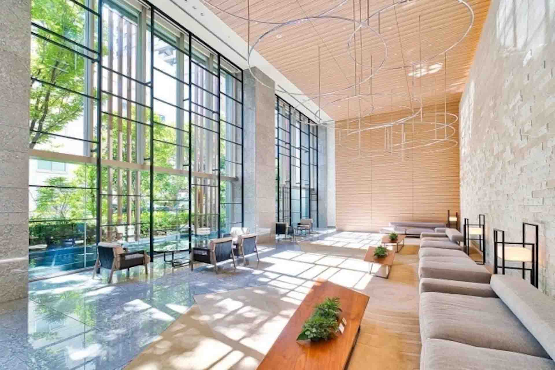 Park Court Hamarikyu The Tower15.jpg