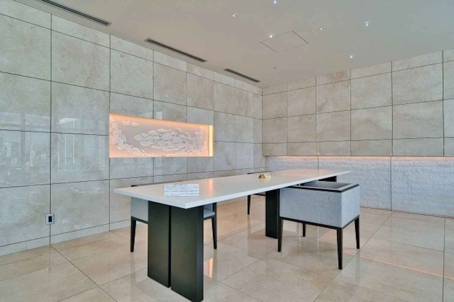 Park Court Hamarikyu The Tower18.jpg