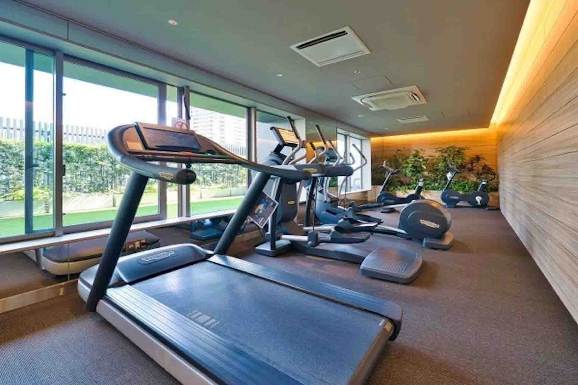 Park Court Hamarikyu The Tower16.jpg