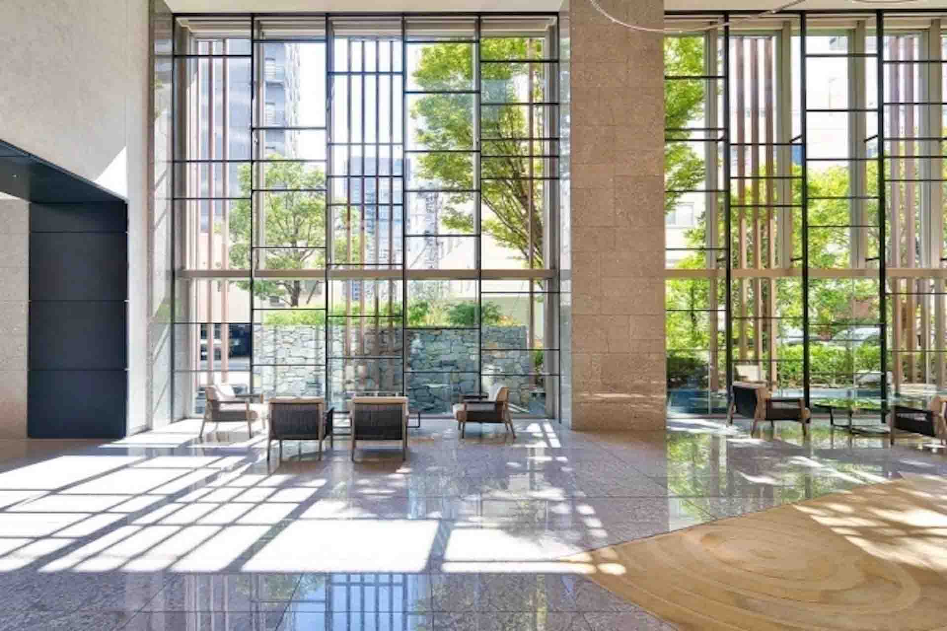 Park Court Hamarikyu The Tower20.jpg