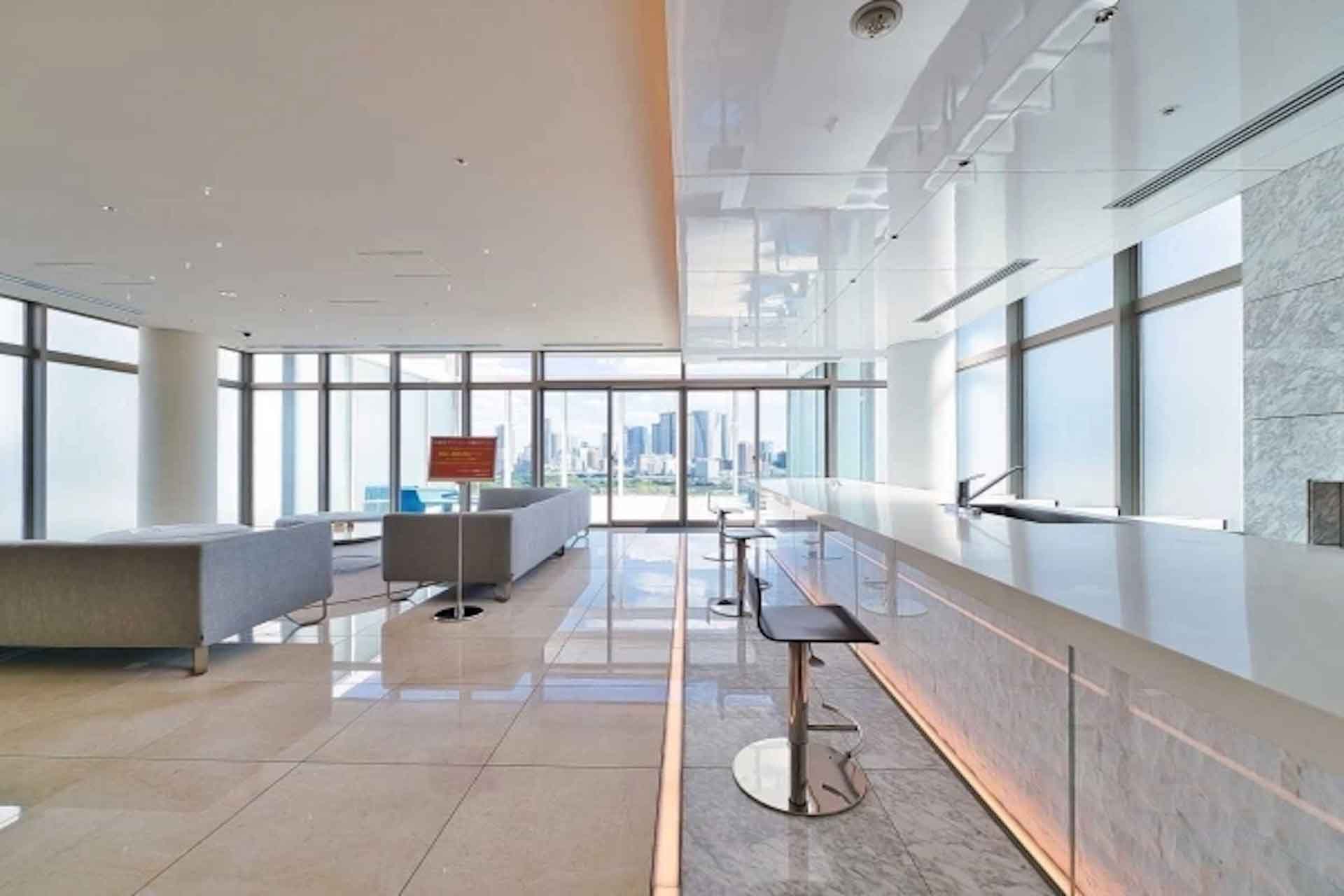 Park Court Hamarikyu The Tower17.jpg