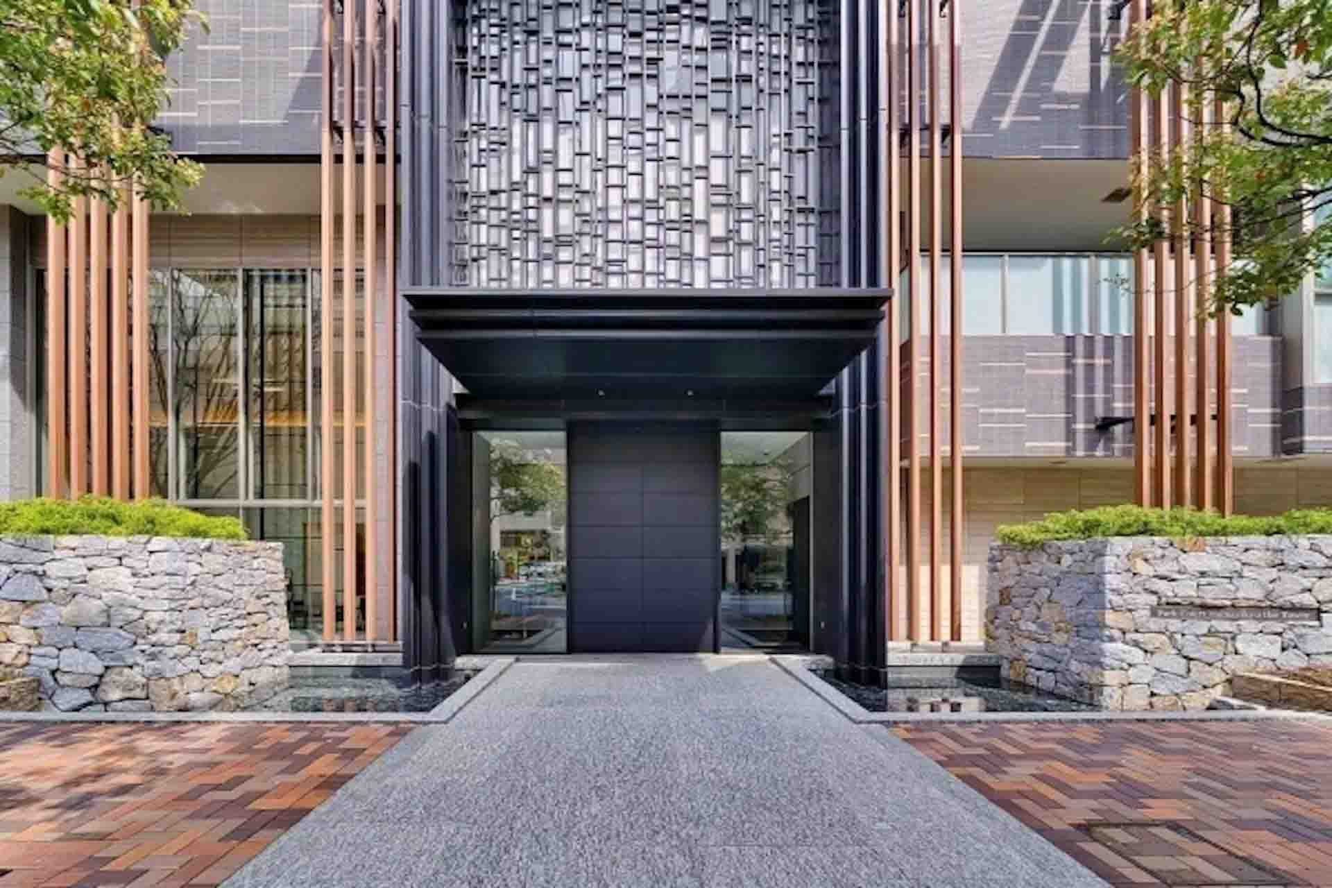 Park Court Hamarikyu The Tower14.jpg