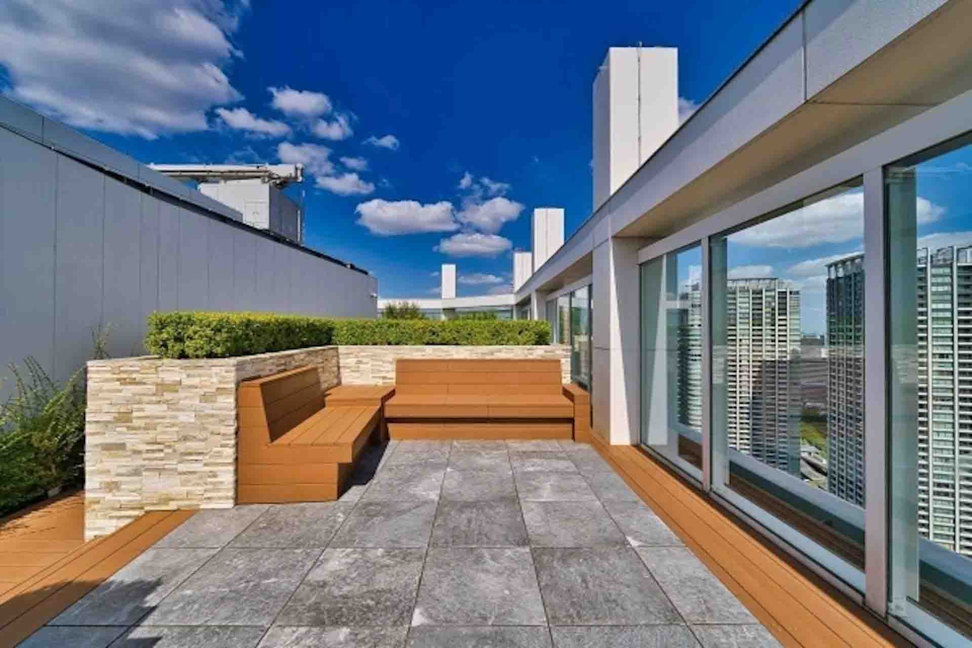 Park Court Hamarikyu The Tower21.jpg