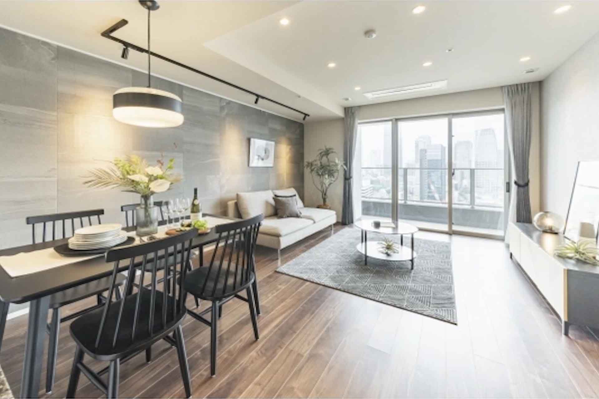 Park Court Hamarikyu The Tower4.jpg