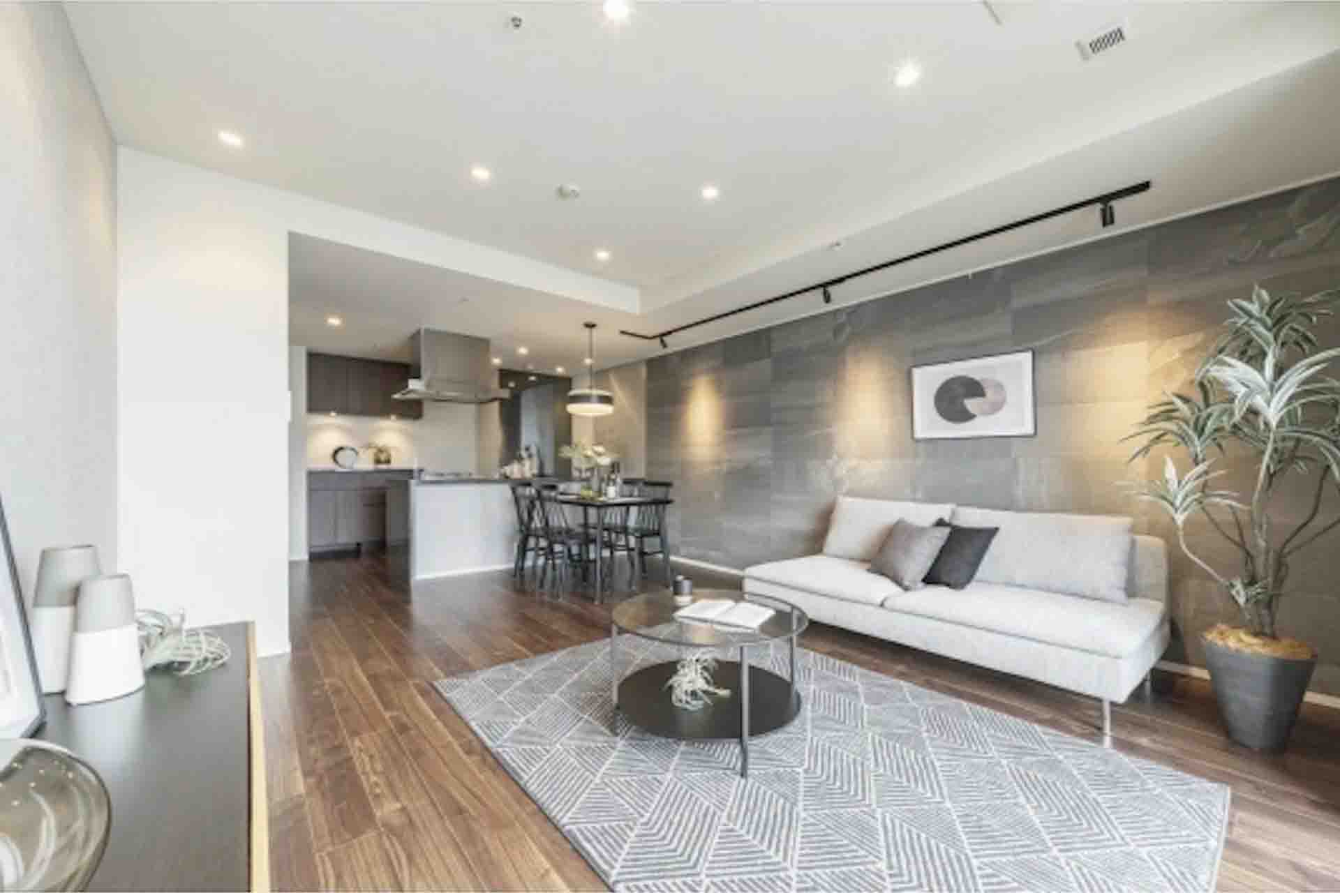 Park Court Hamarikyu The Tower5.jpg