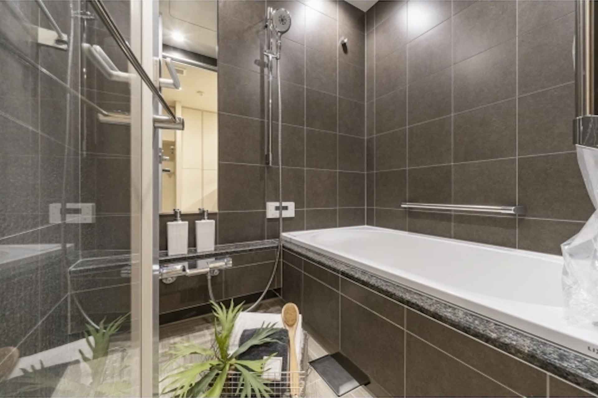 Park Court Hamarikyu The Tower13.jpg