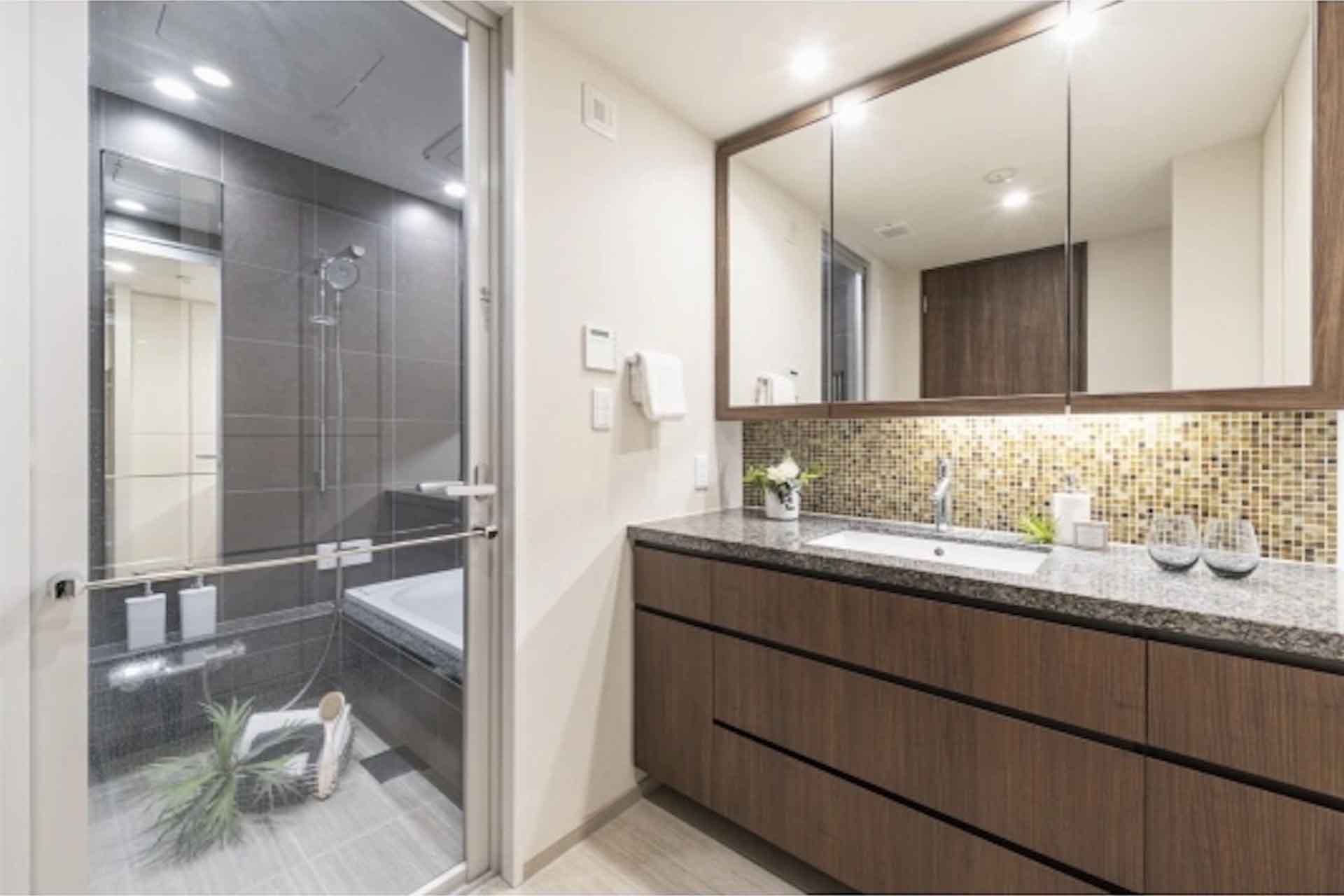 Park Court Hamarikyu The Tower12.jpg