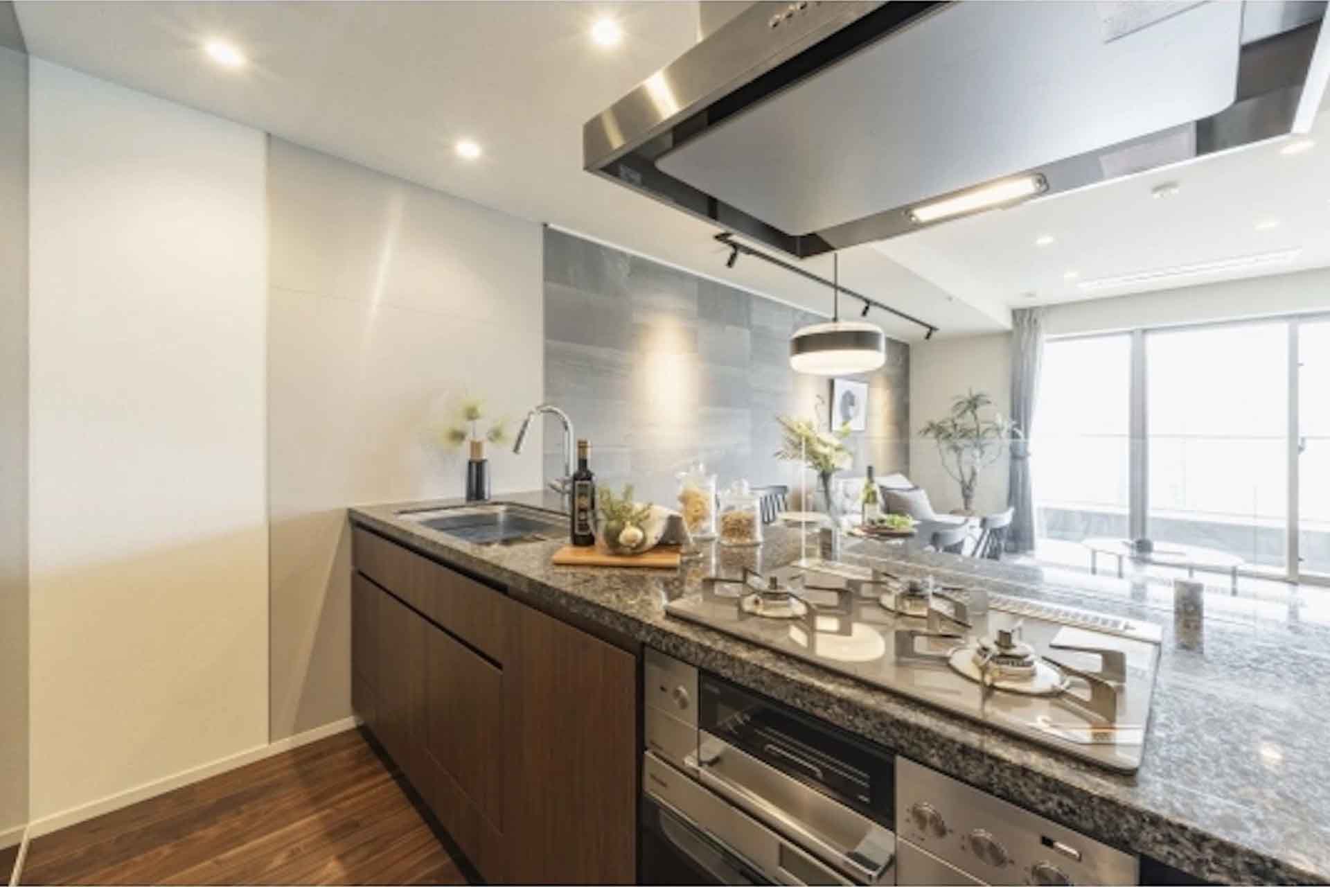 Park Court Hamarikyu The Tower9.jpg