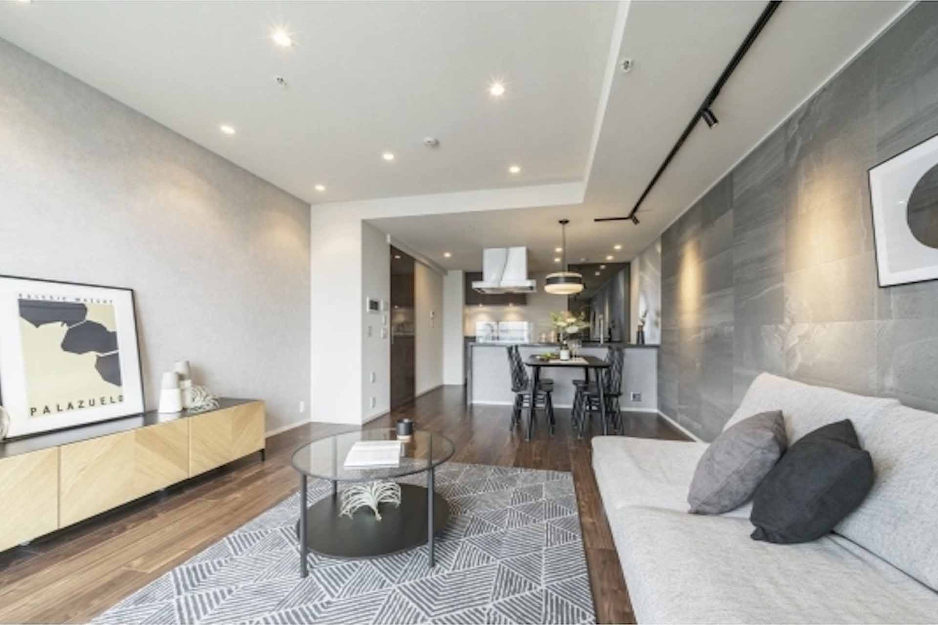 Park Court Hamarikyu The Tower6.jpg