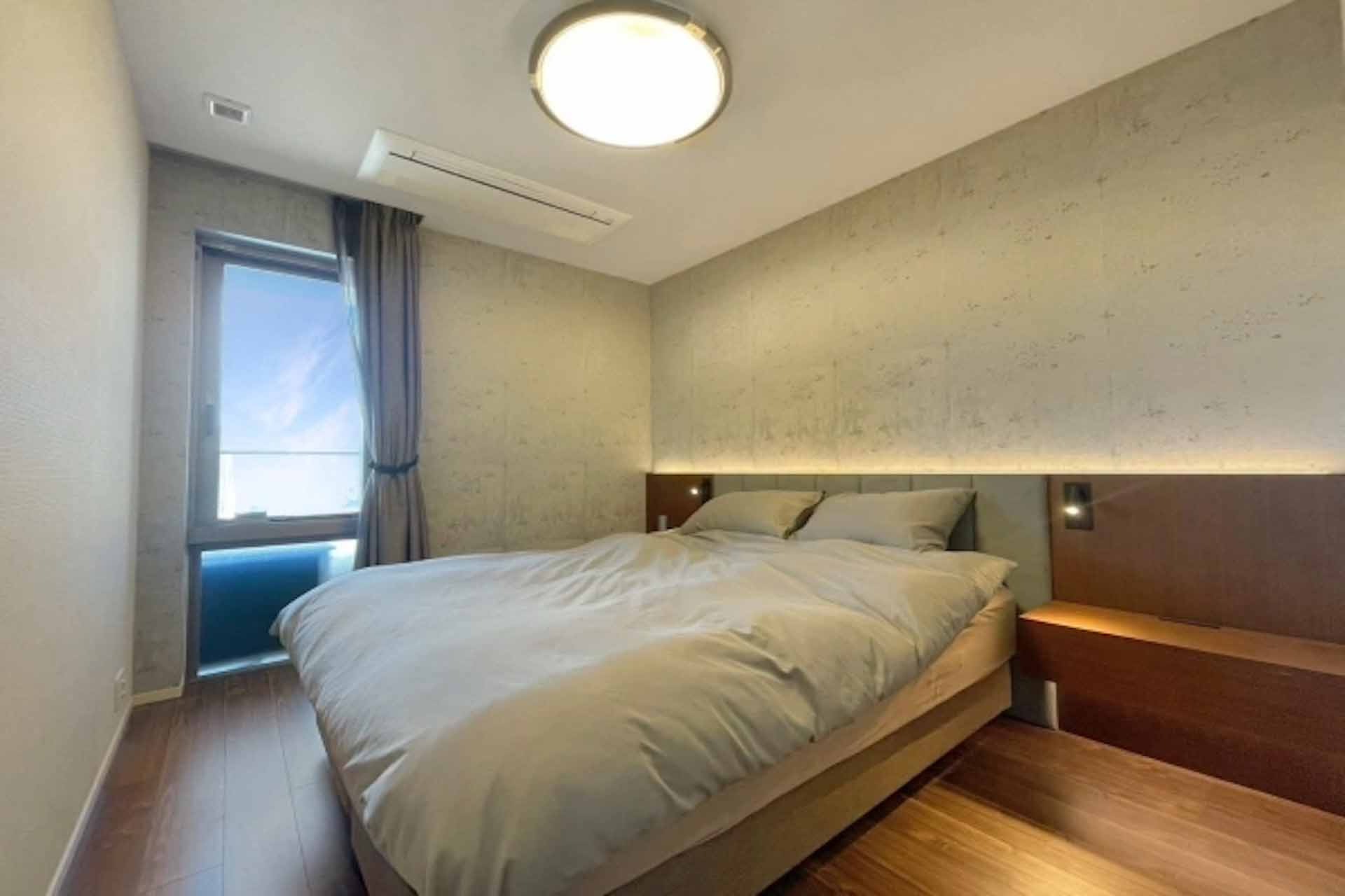 Park Court Hamarikyu The Tower8.jpg