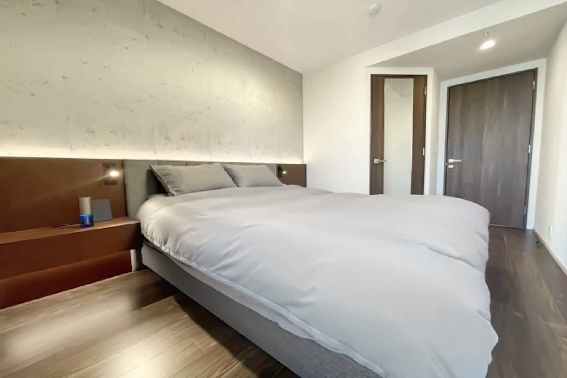 Park Court Hamarikyu The Tower7.jpg