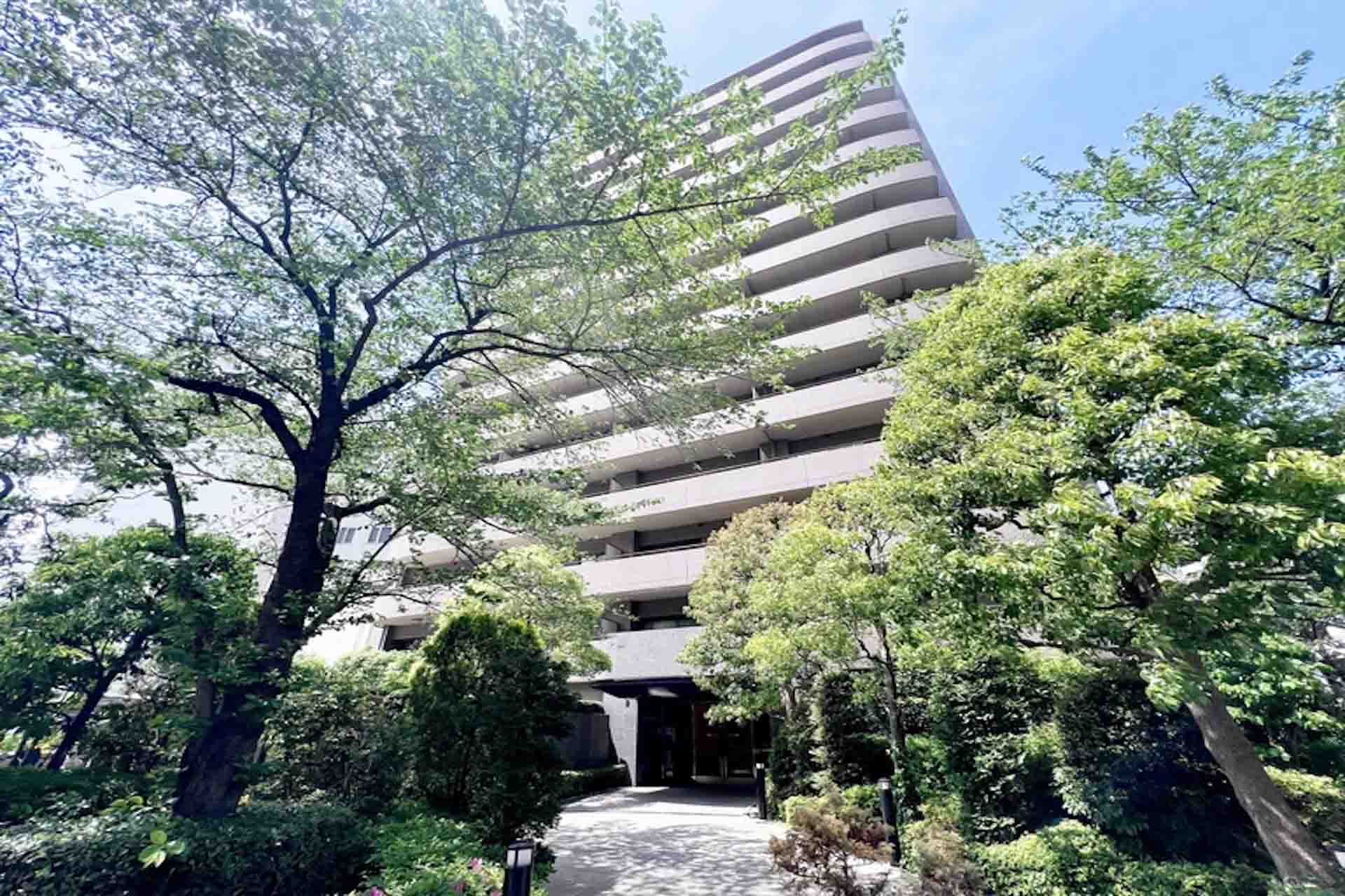 Mita City House4.jpg