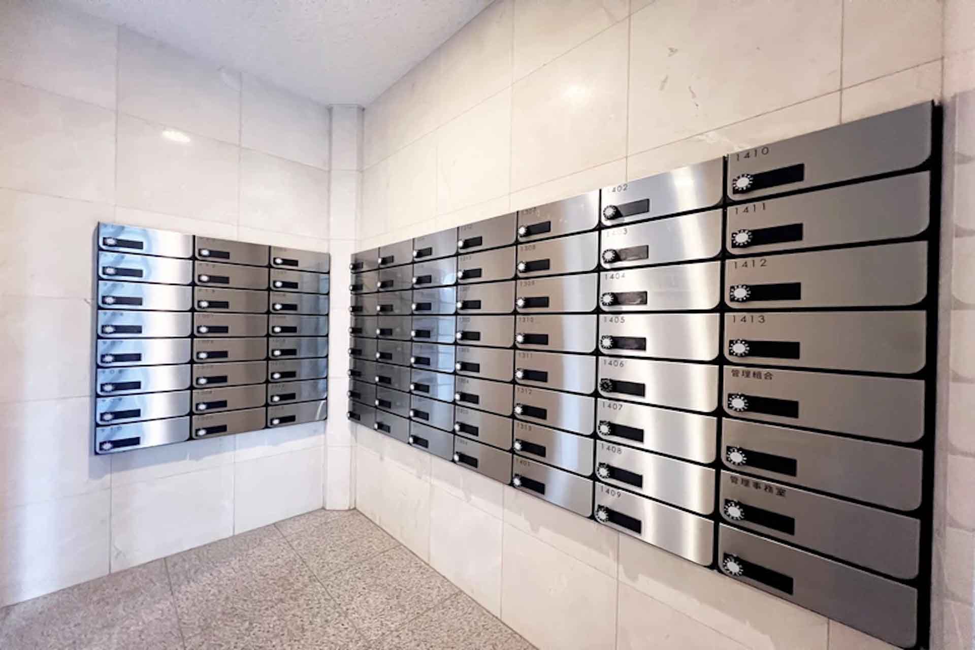 Mita City House1.jpg