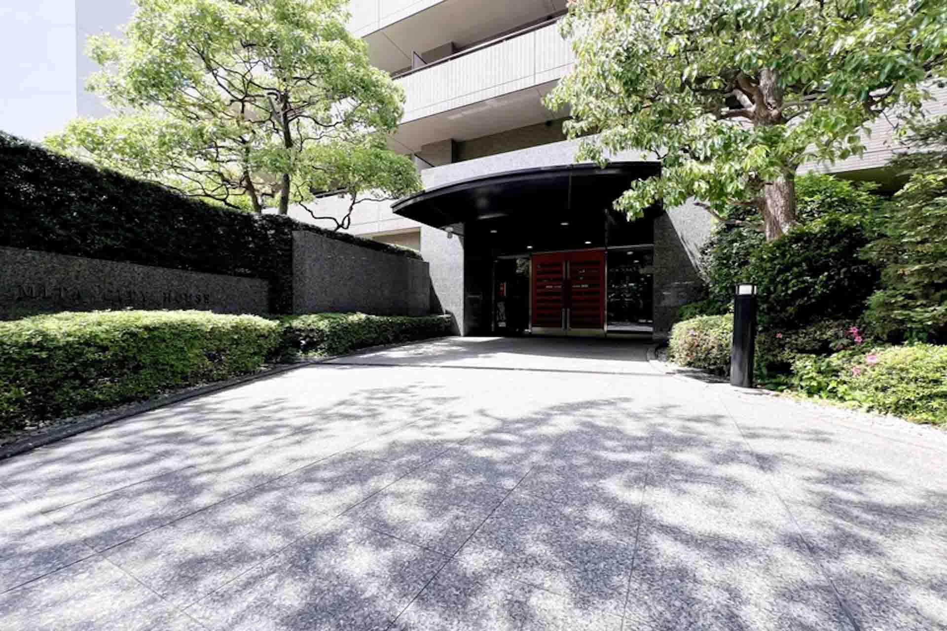 Mita City House5.jpg