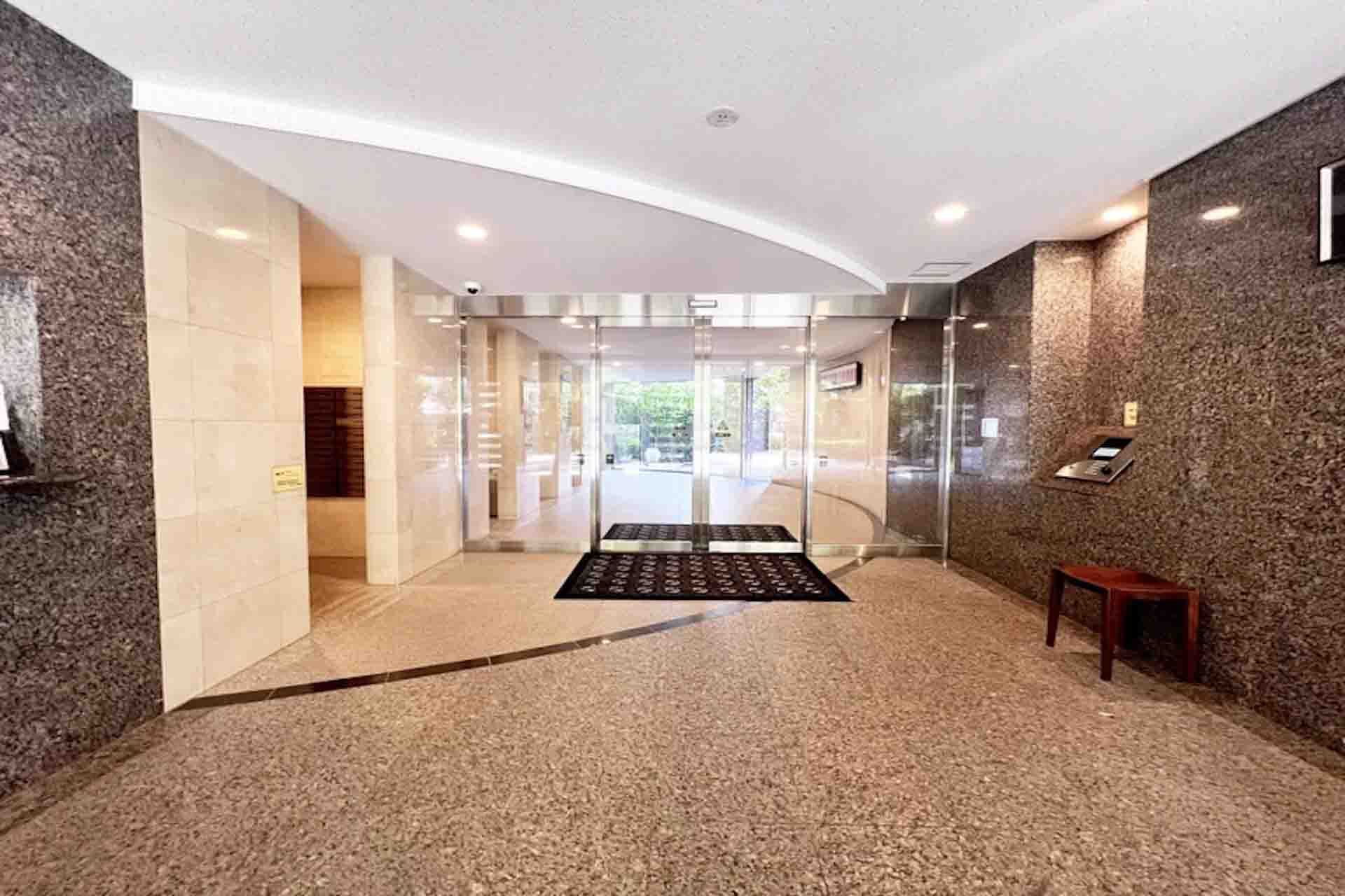 Mita City House14.jpg