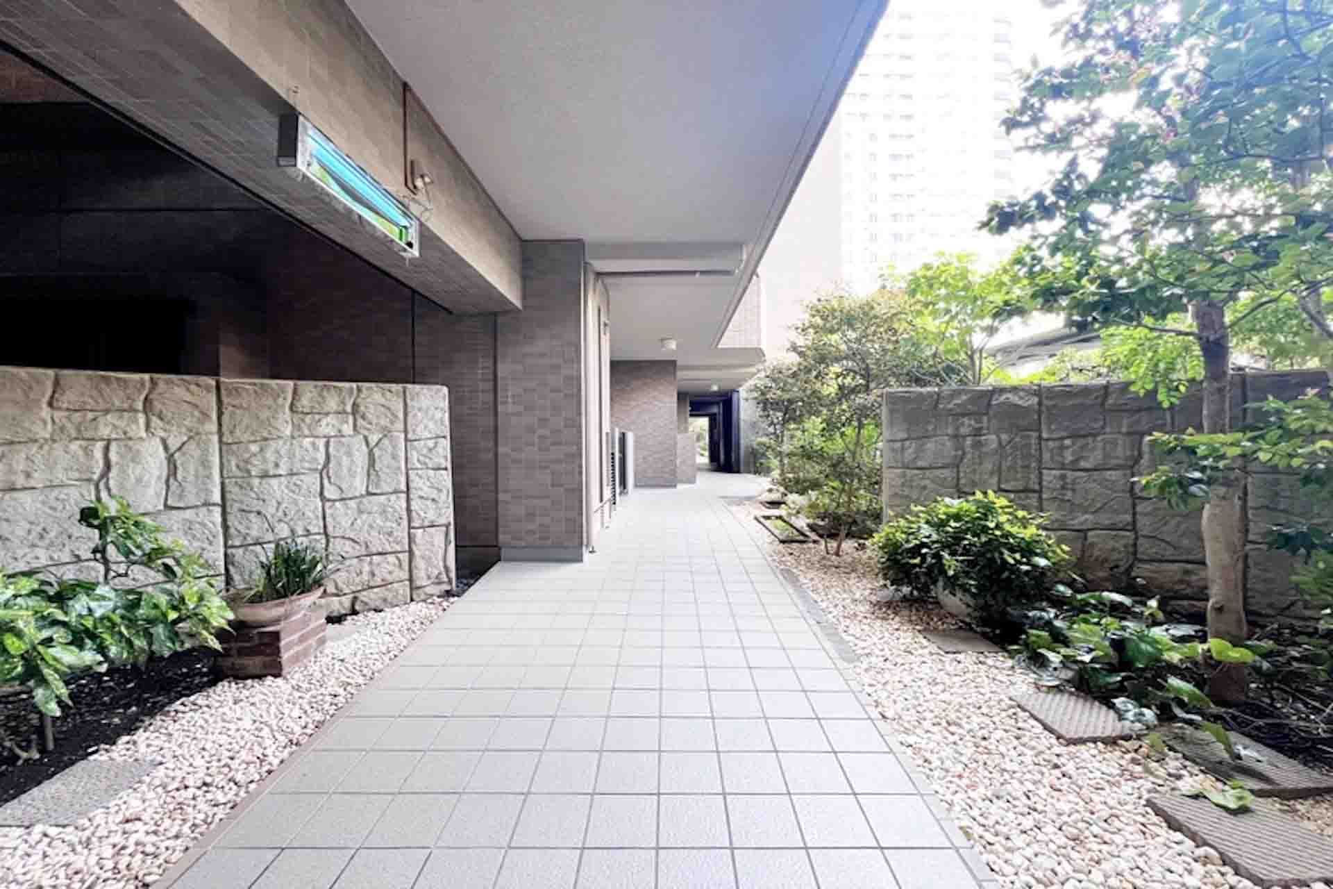 Mita City House13.jpg