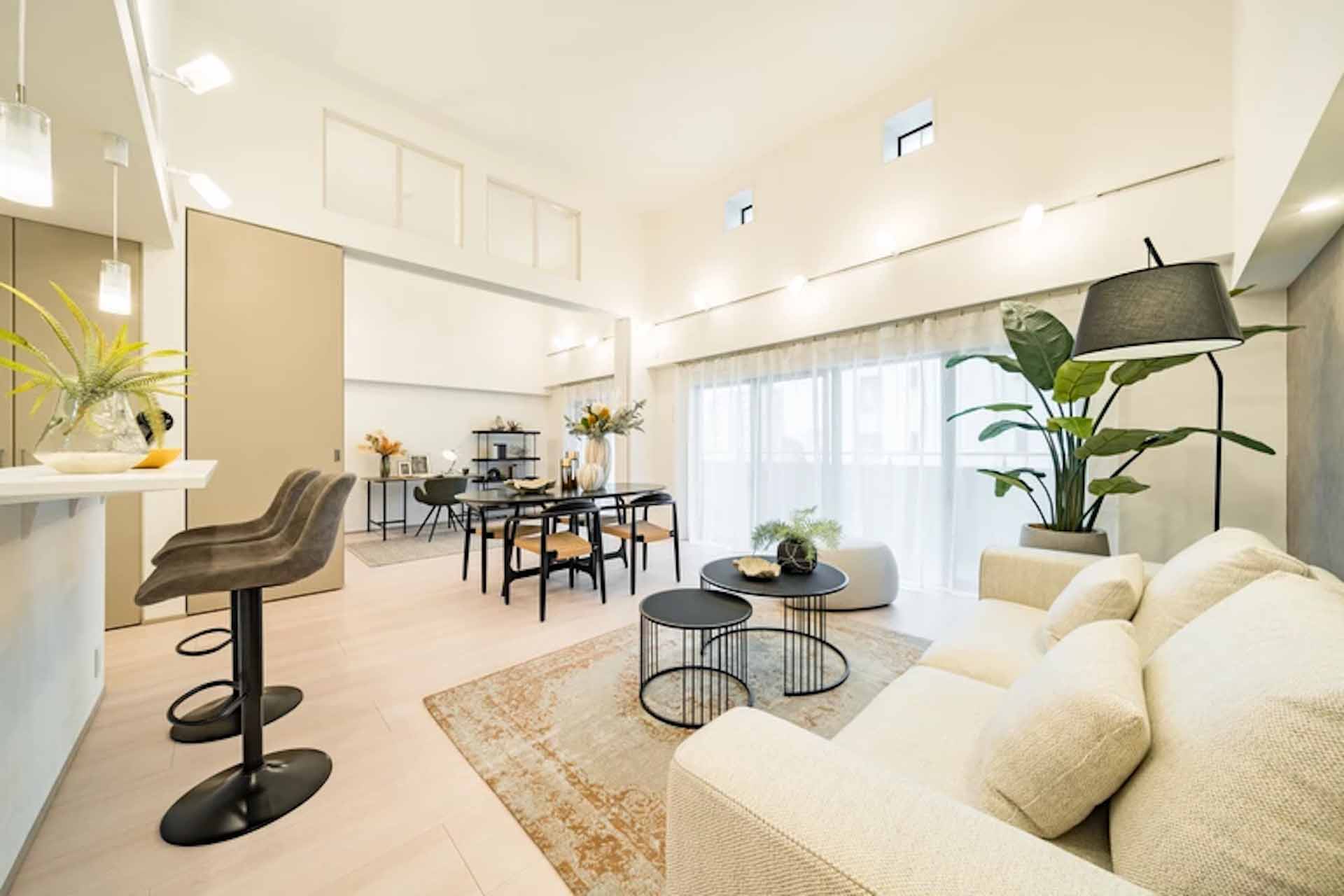 Mita City House6.jpg