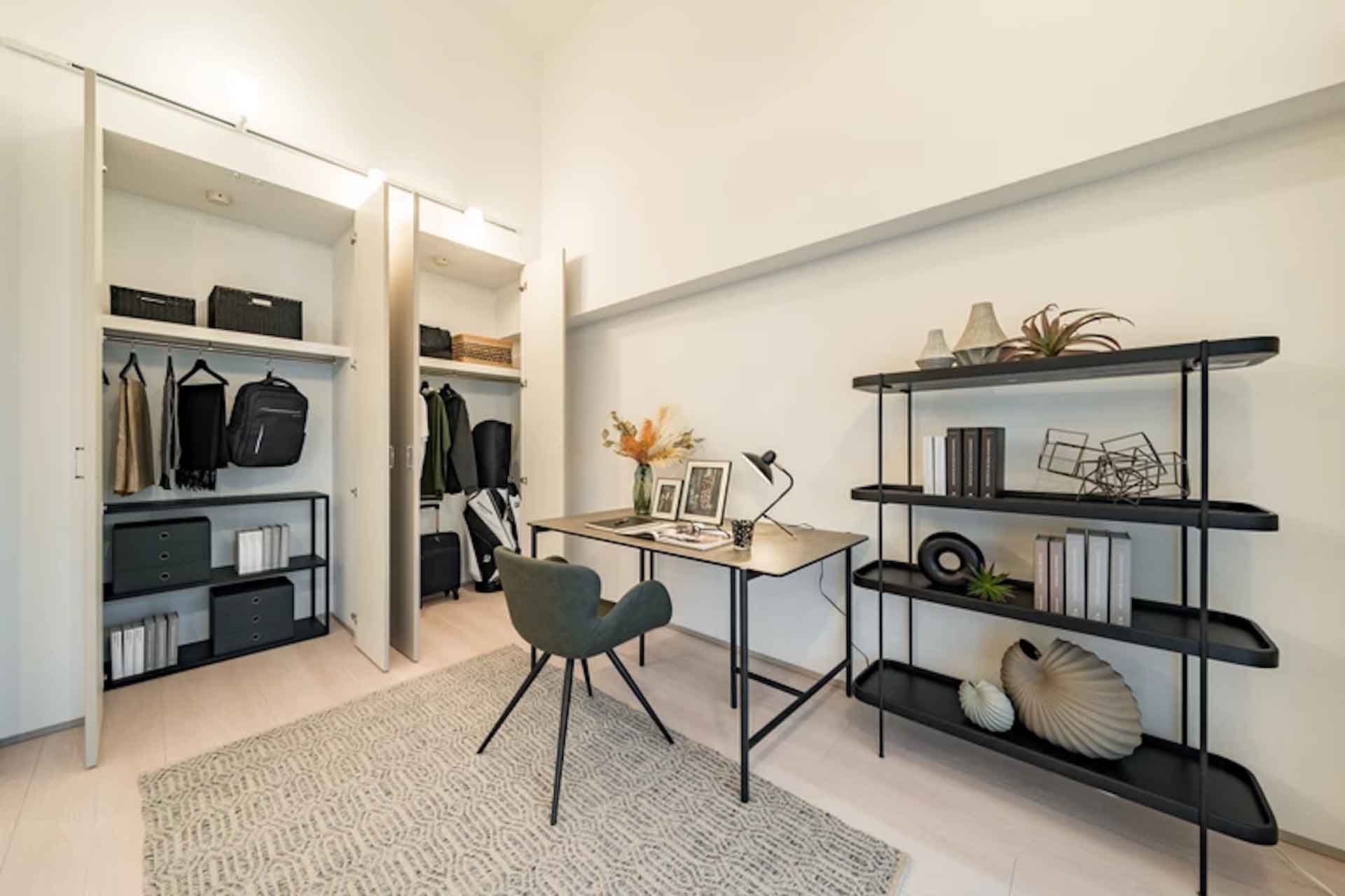 Mita City House11.jpg