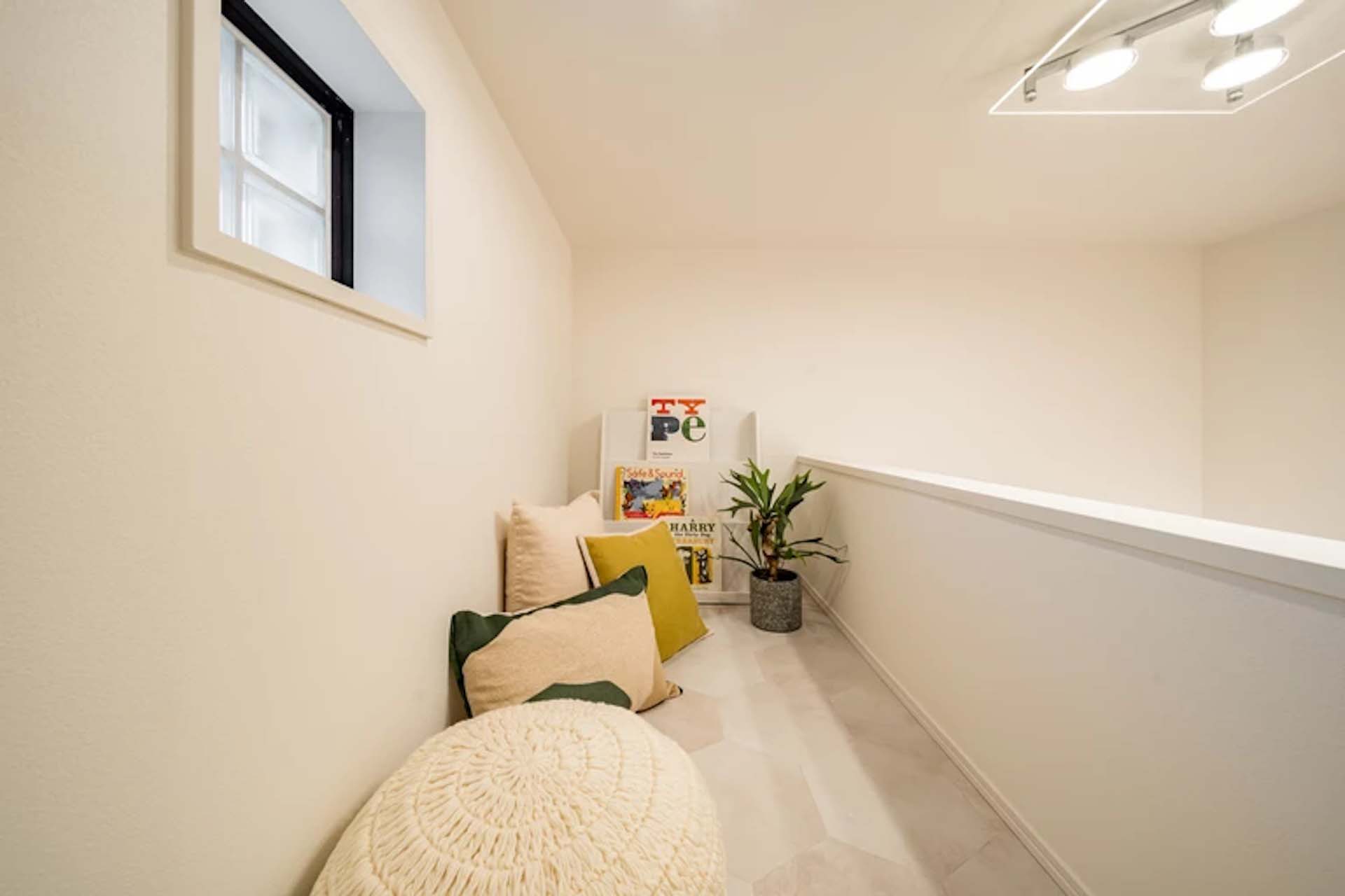 Mita City House10.jpg