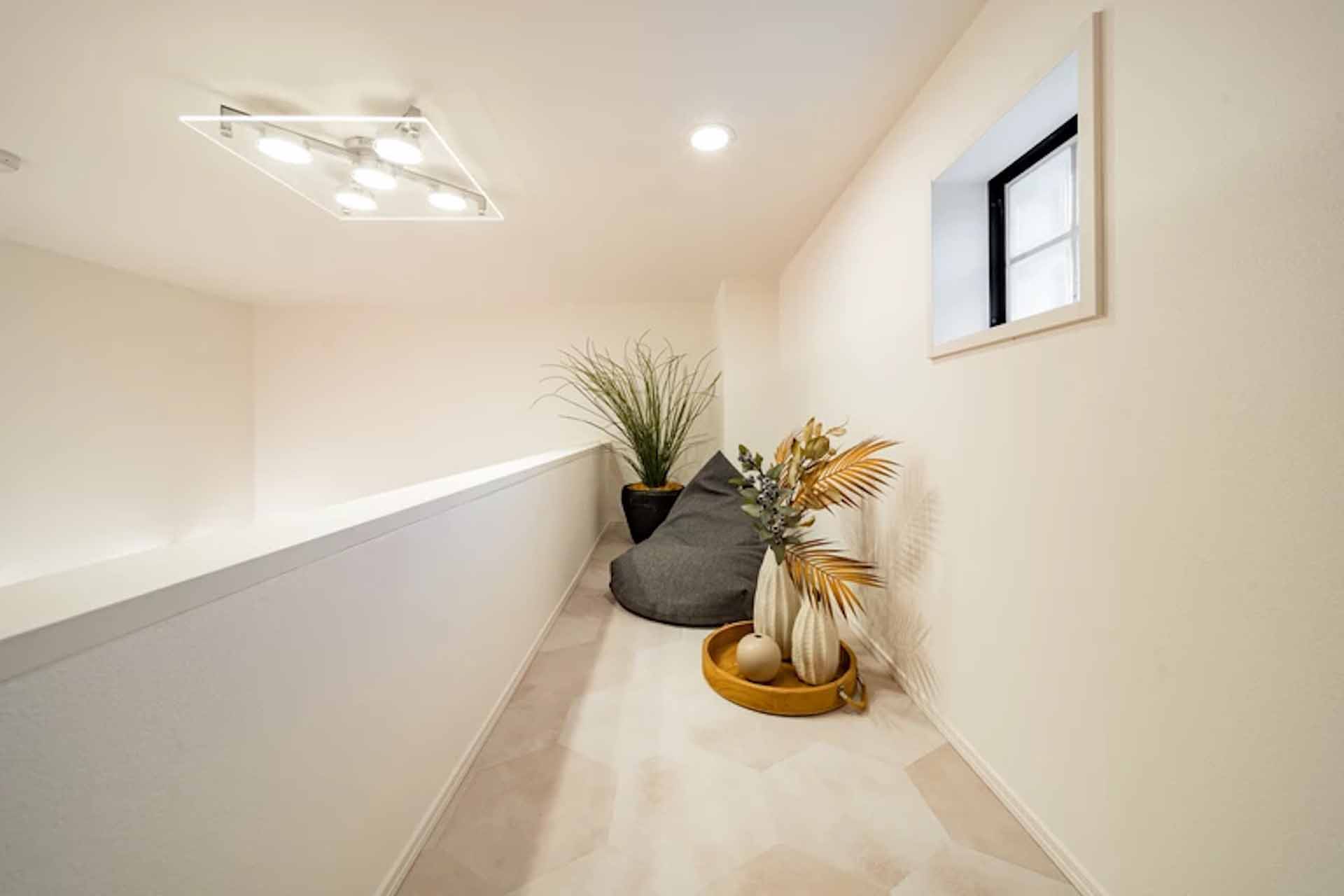 Mita City House16.jpg