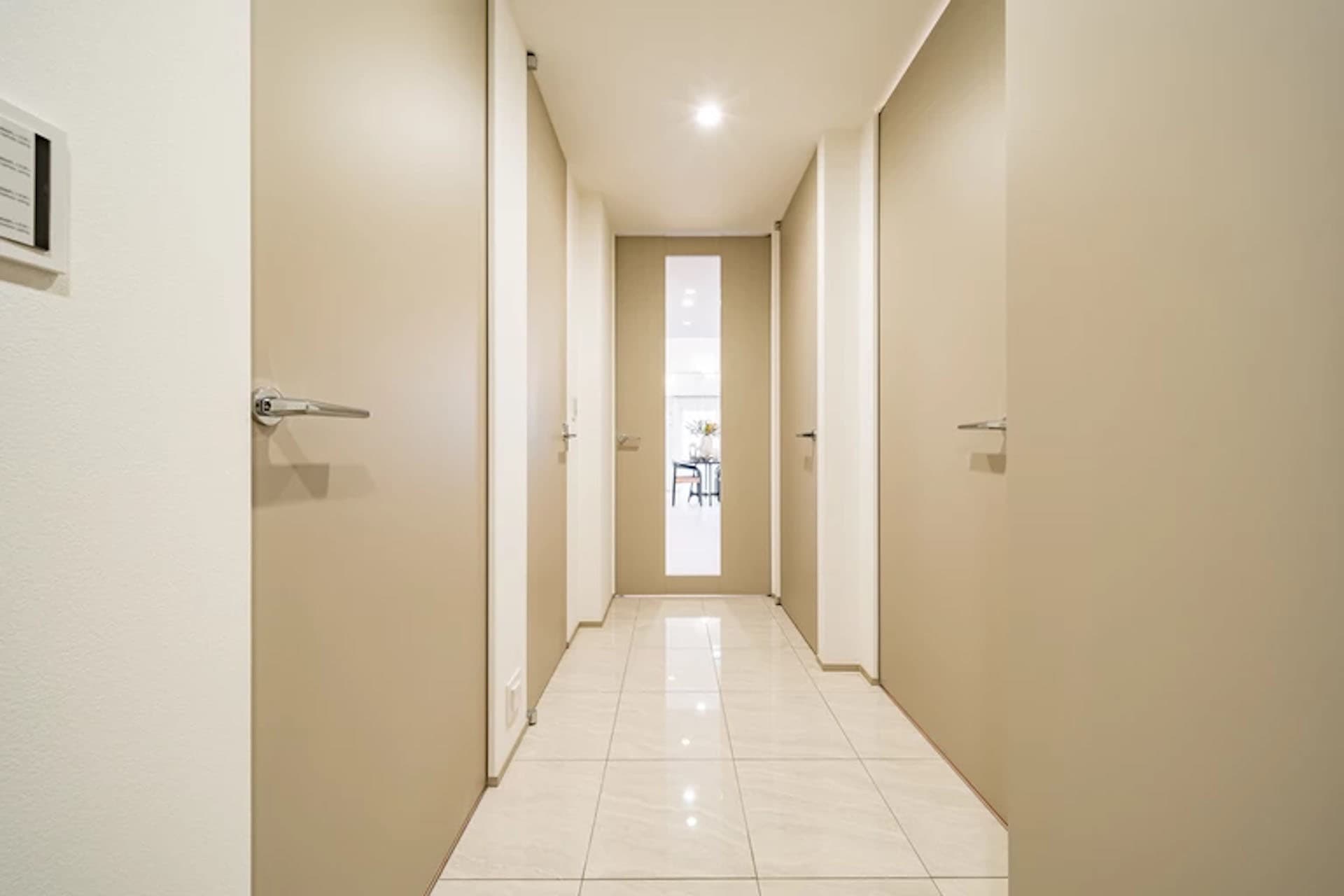 Mita City House12.jpg