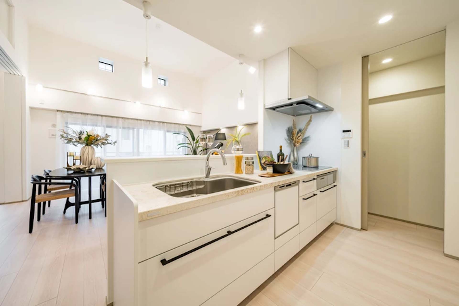 Mita City House7.jpg