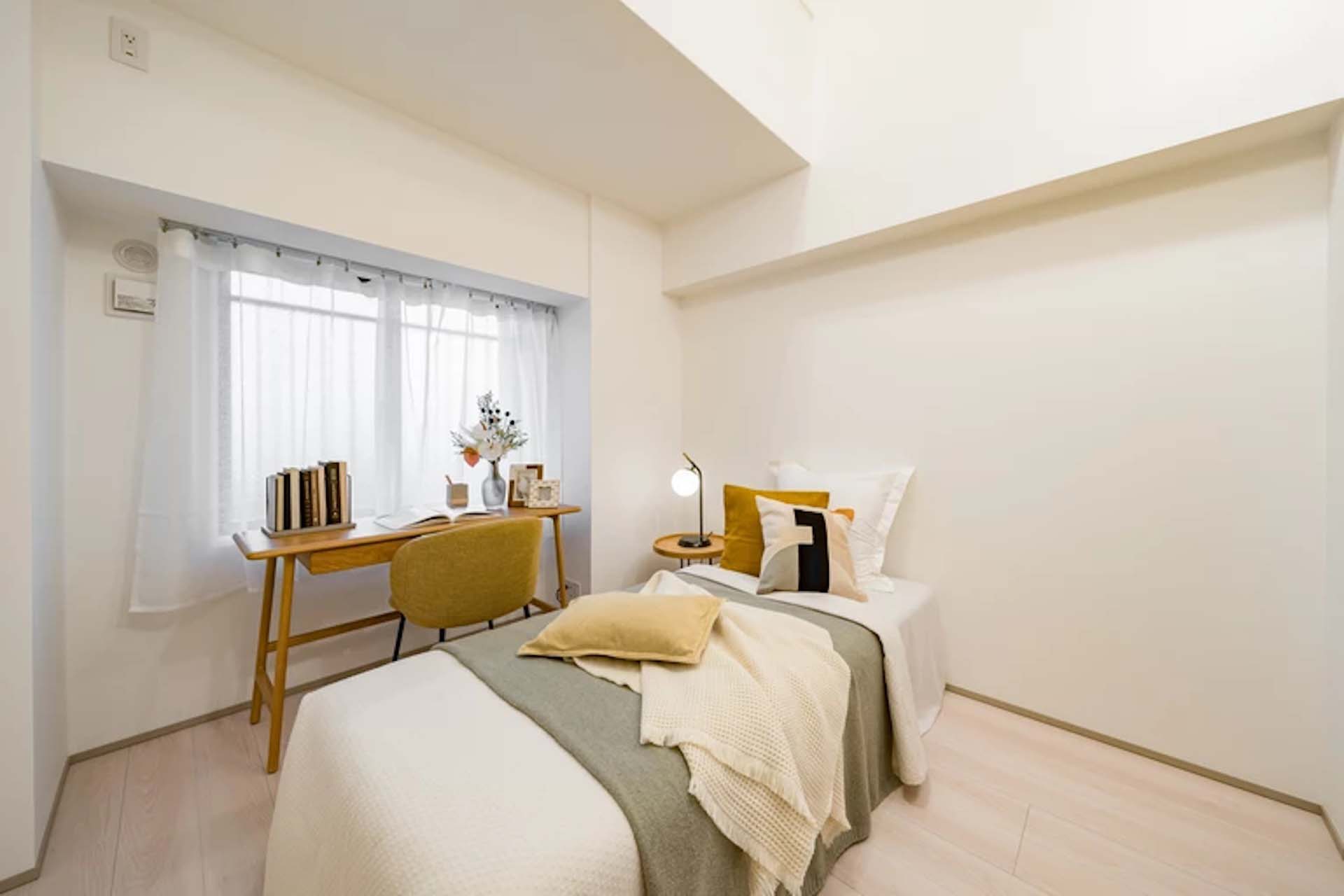 Mita City House9.jpg