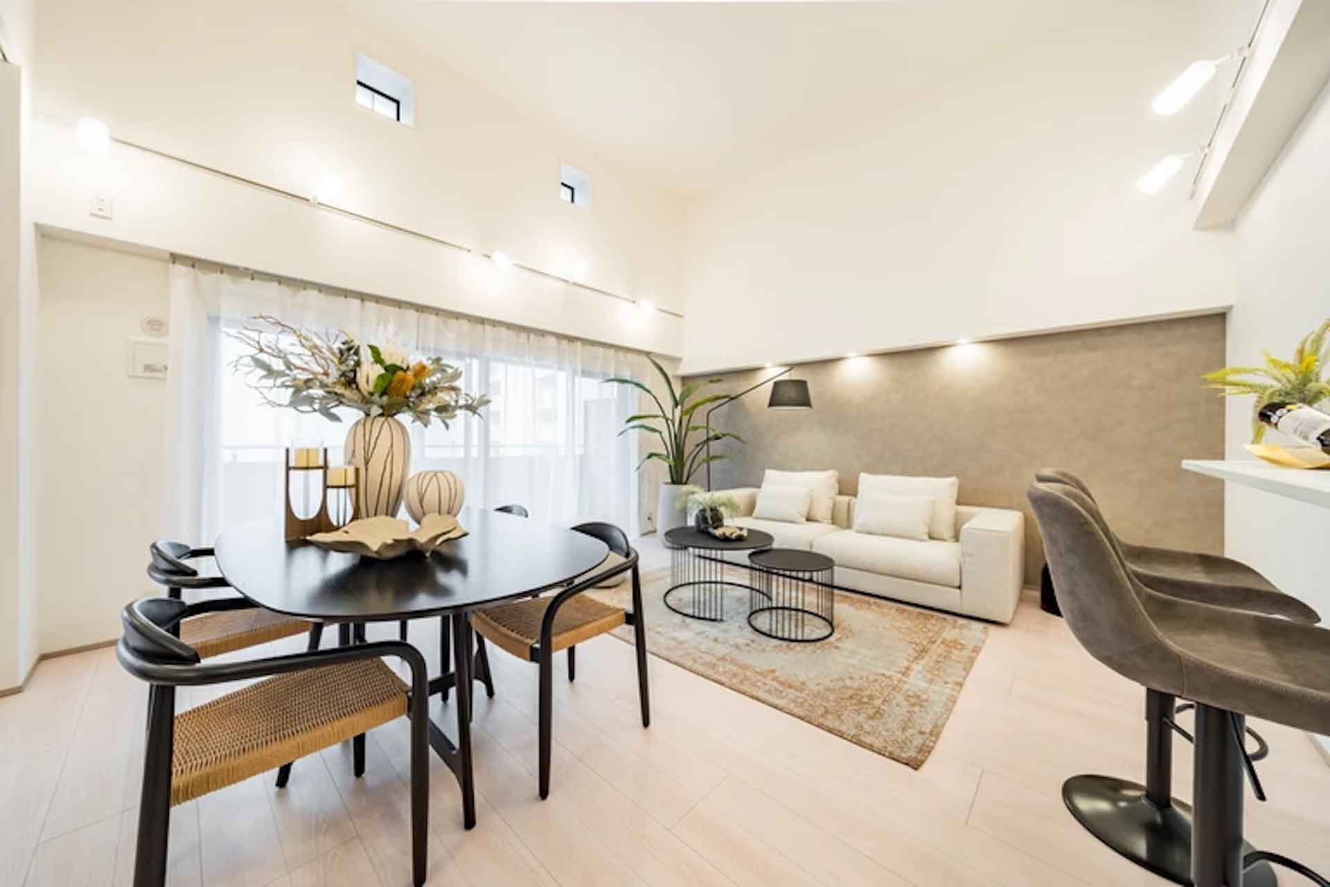 Mita City House15.jpg