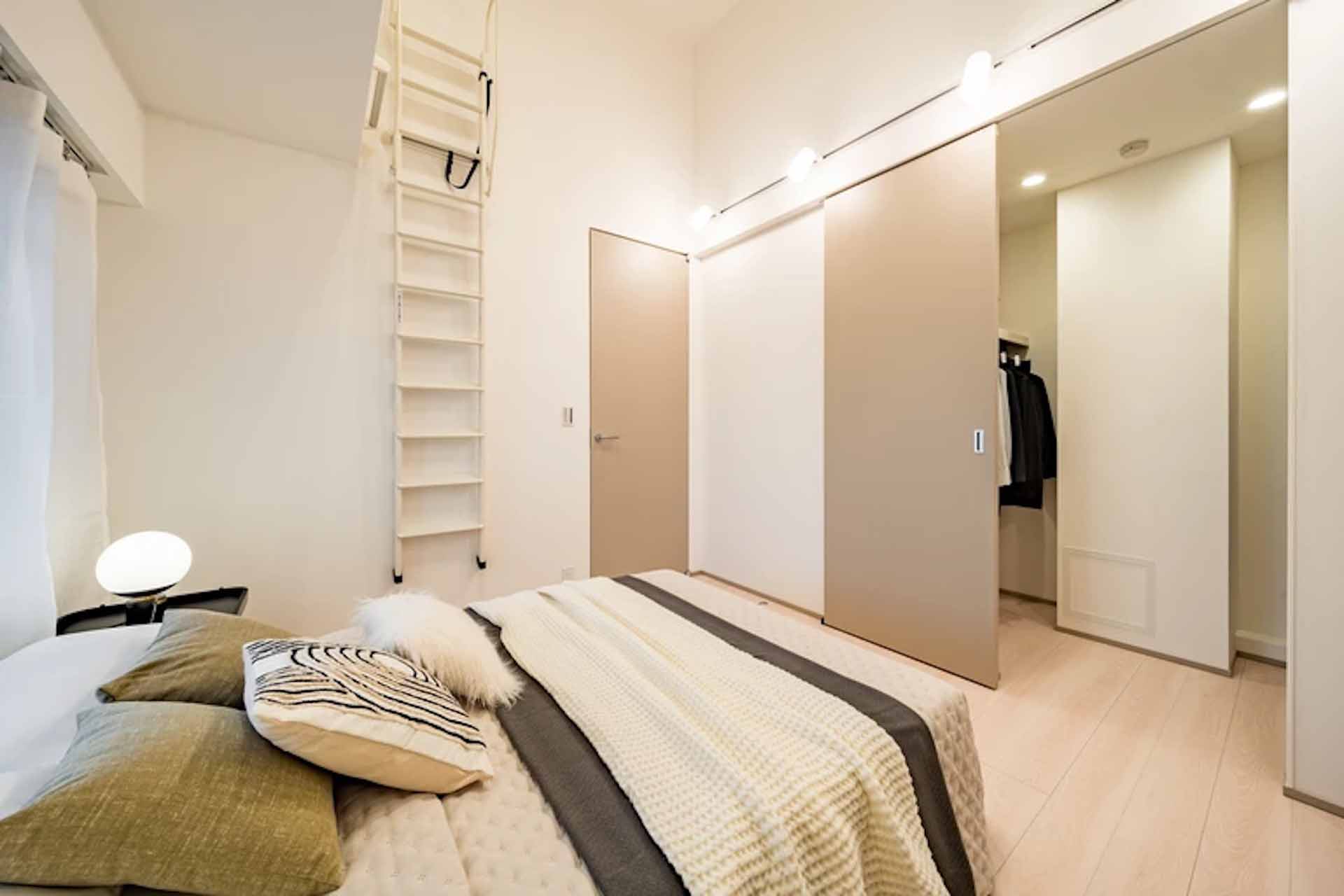 Mita City House8.jpg