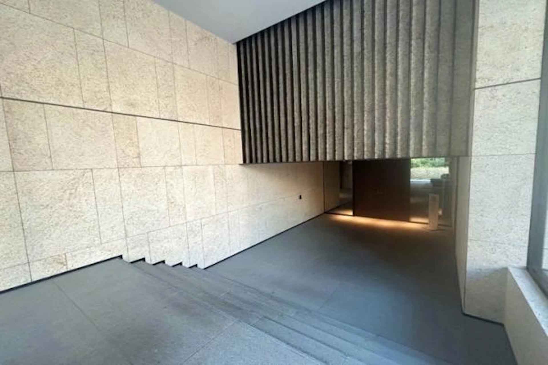 Brillia Takanawa Refill8.jpg