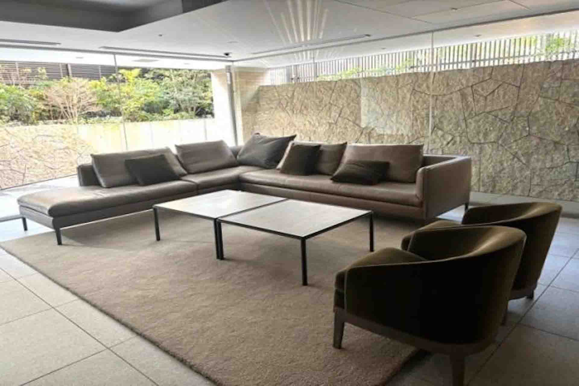 Brillia Takanawa Refill7.jpg