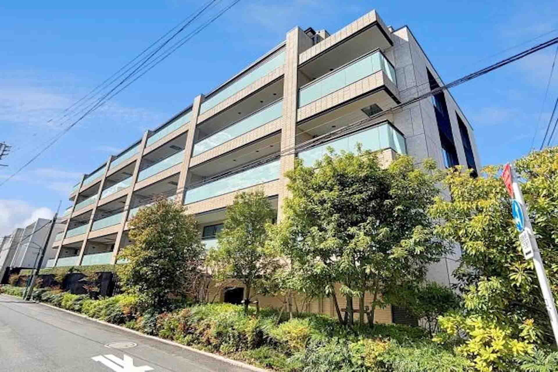 Brillia Takanawa Refill1.jpg