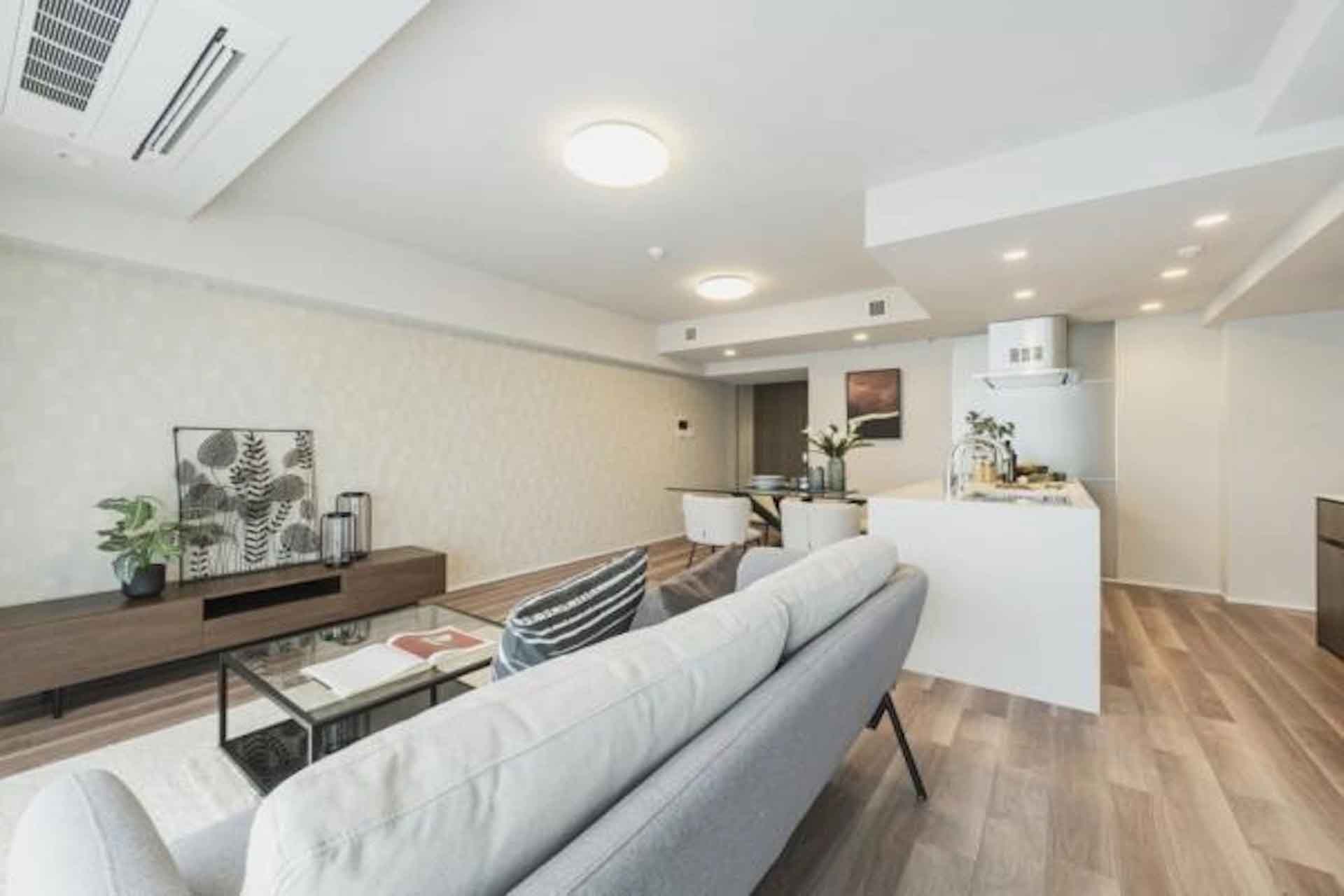 Brillia Takanawa Refill11.jpg