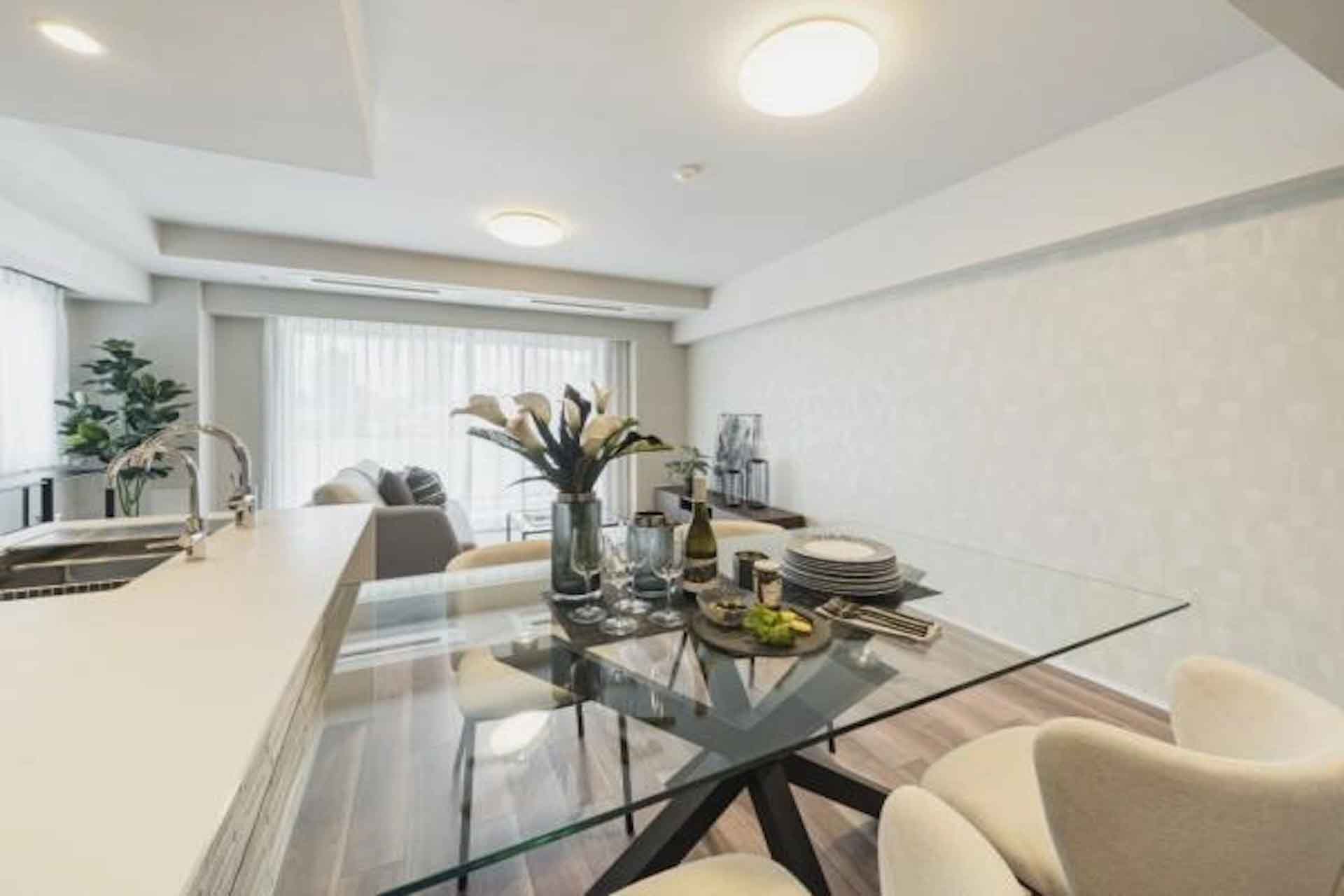 Brillia Takanawa Refill12.jpg